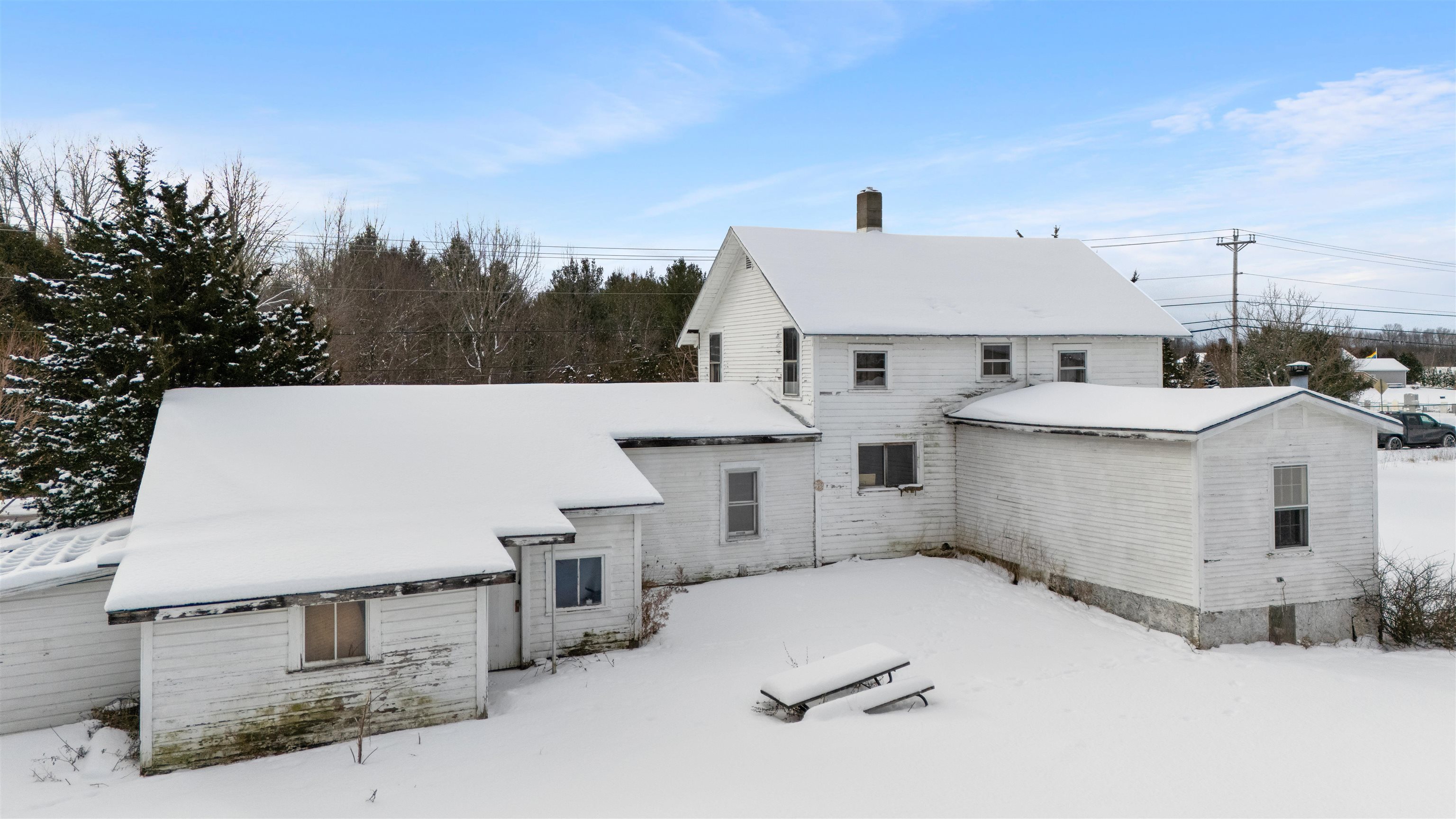 82 Allen Road Grand Isle, VT 05458 - Photo 12 of 36