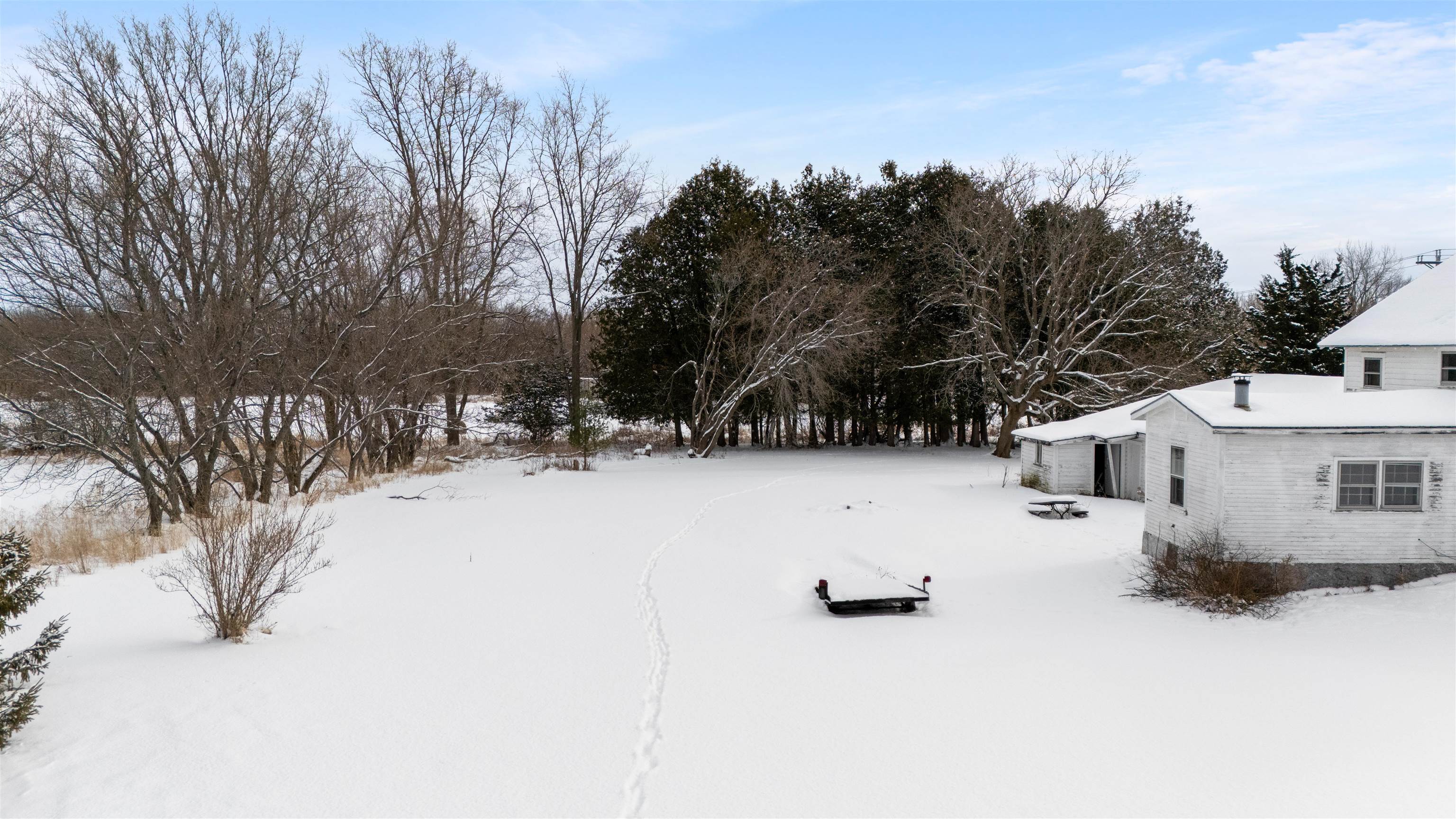 82 Allen Road Grand Isle, VT 05458 - Photo 13 of 36