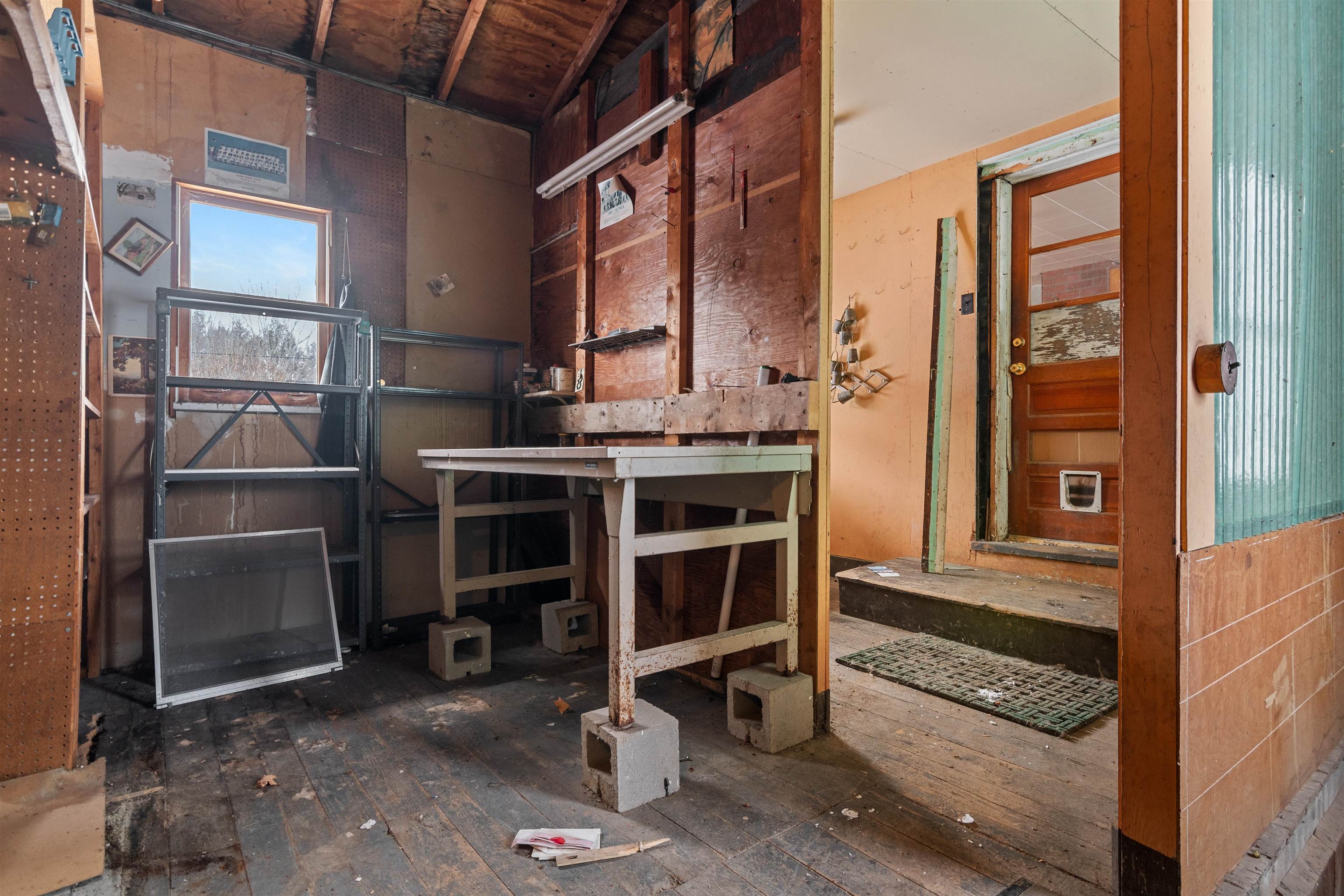 82 Allen Road Grand Isle, VT 05458 - Photo 14 of 36