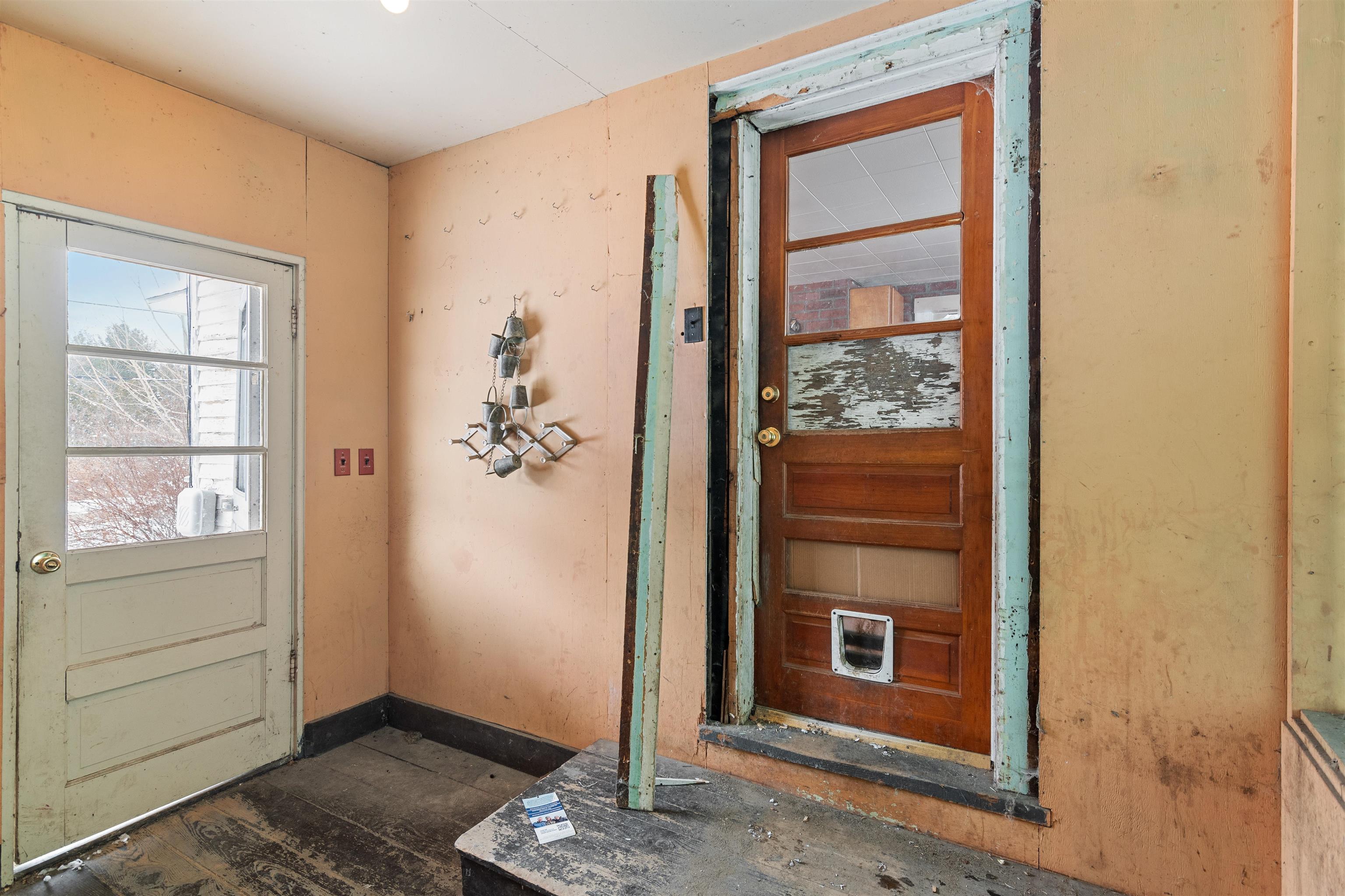 82 Allen Road Grand Isle, VT 05458 - Photo 15 of 36