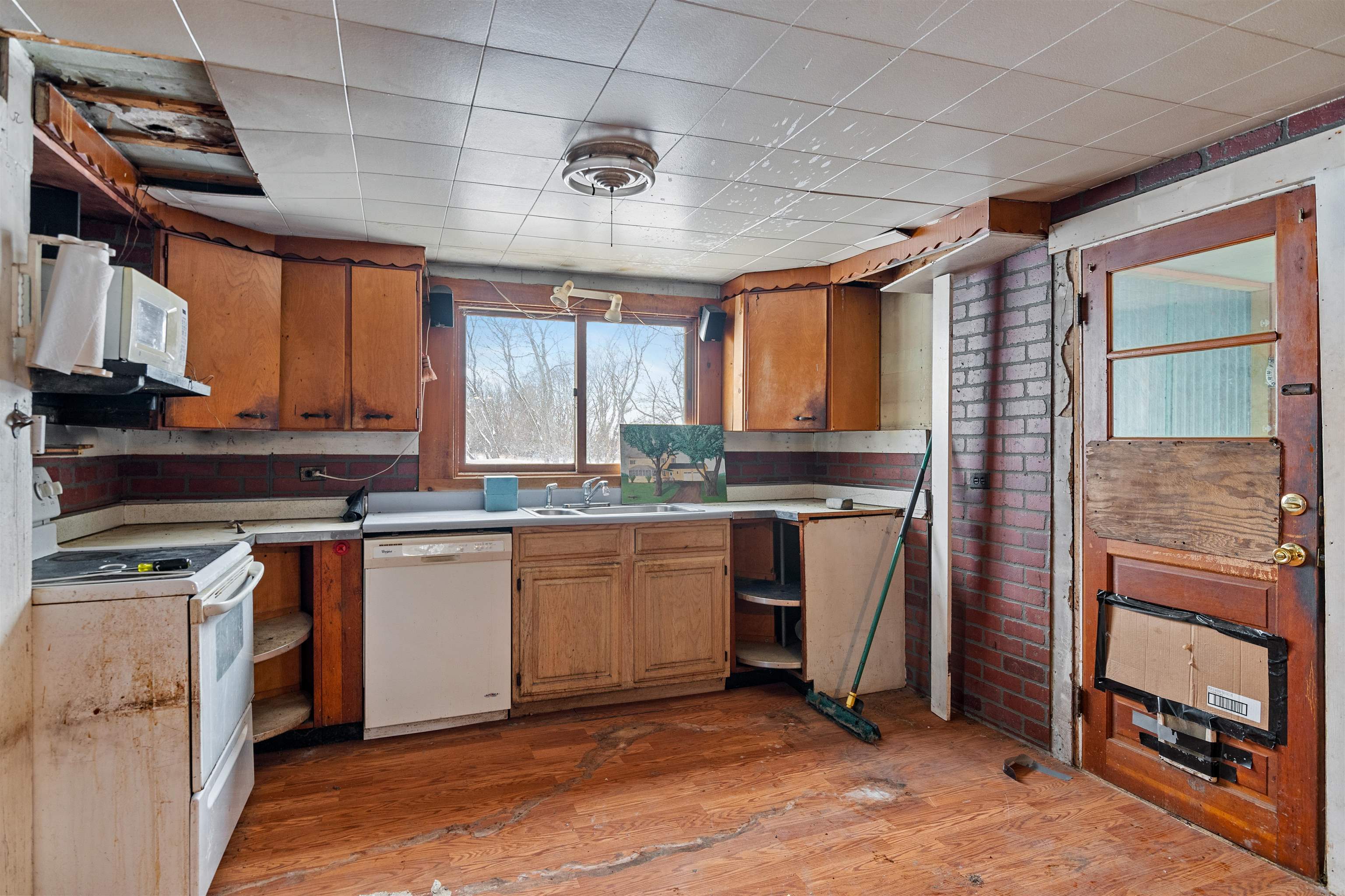 82 Allen Road Grand Isle, VT 05458 - Photo 16 of 36