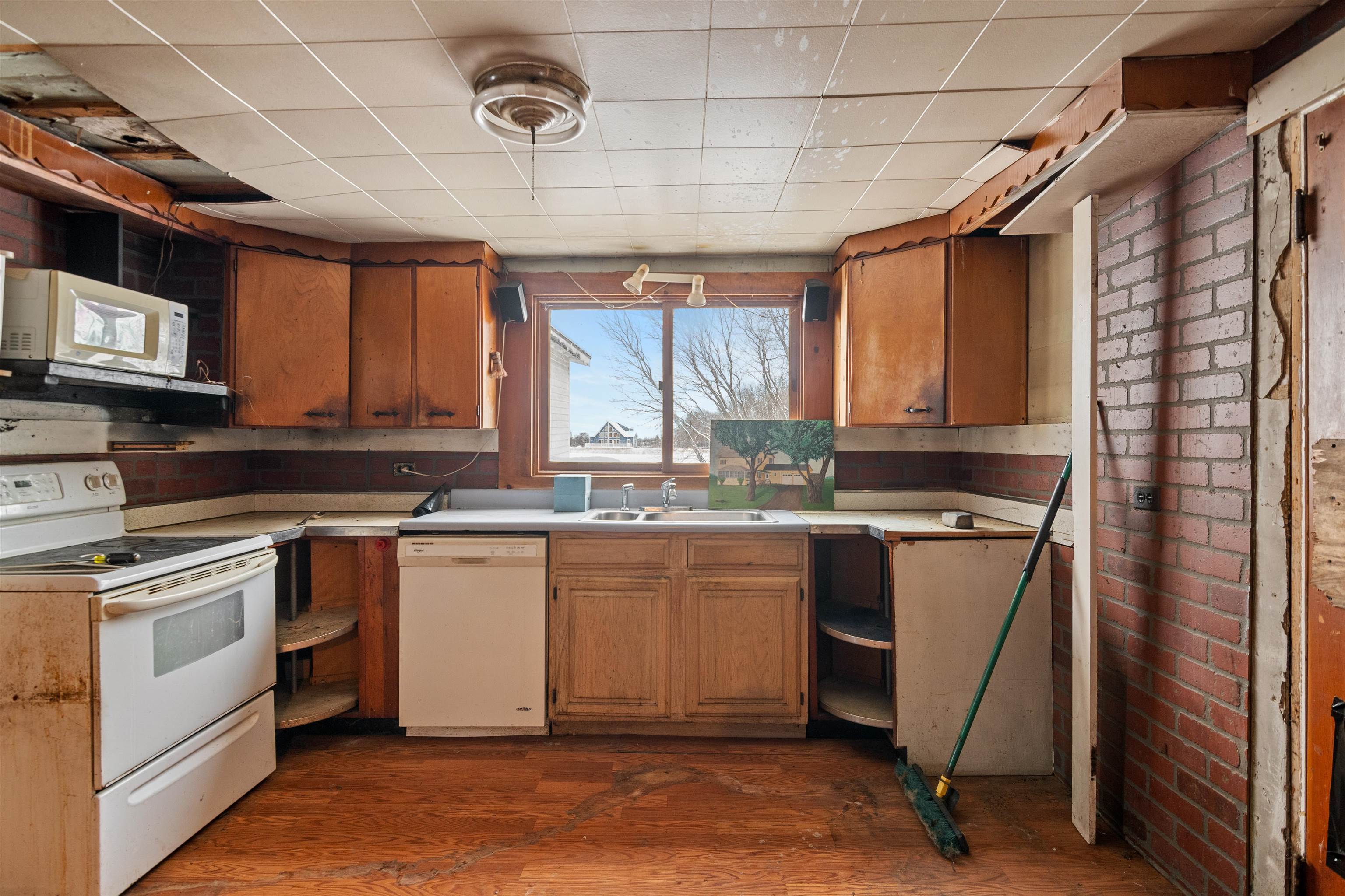 82 Allen Road Grand Isle, VT 05458 - Photo 17 of 36