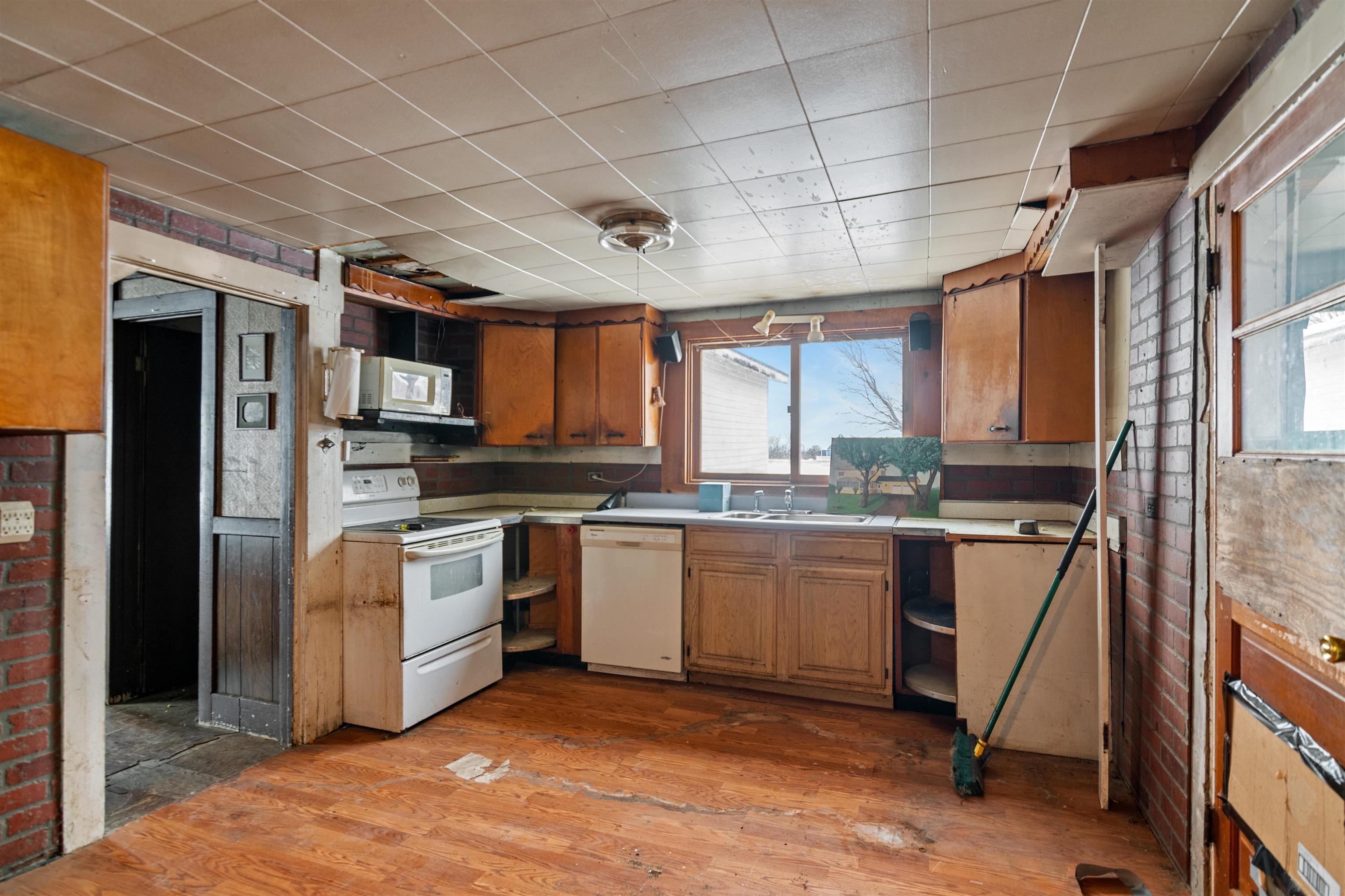 82 Allen Road Grand Isle, VT 05458 - Photo 18 of 36