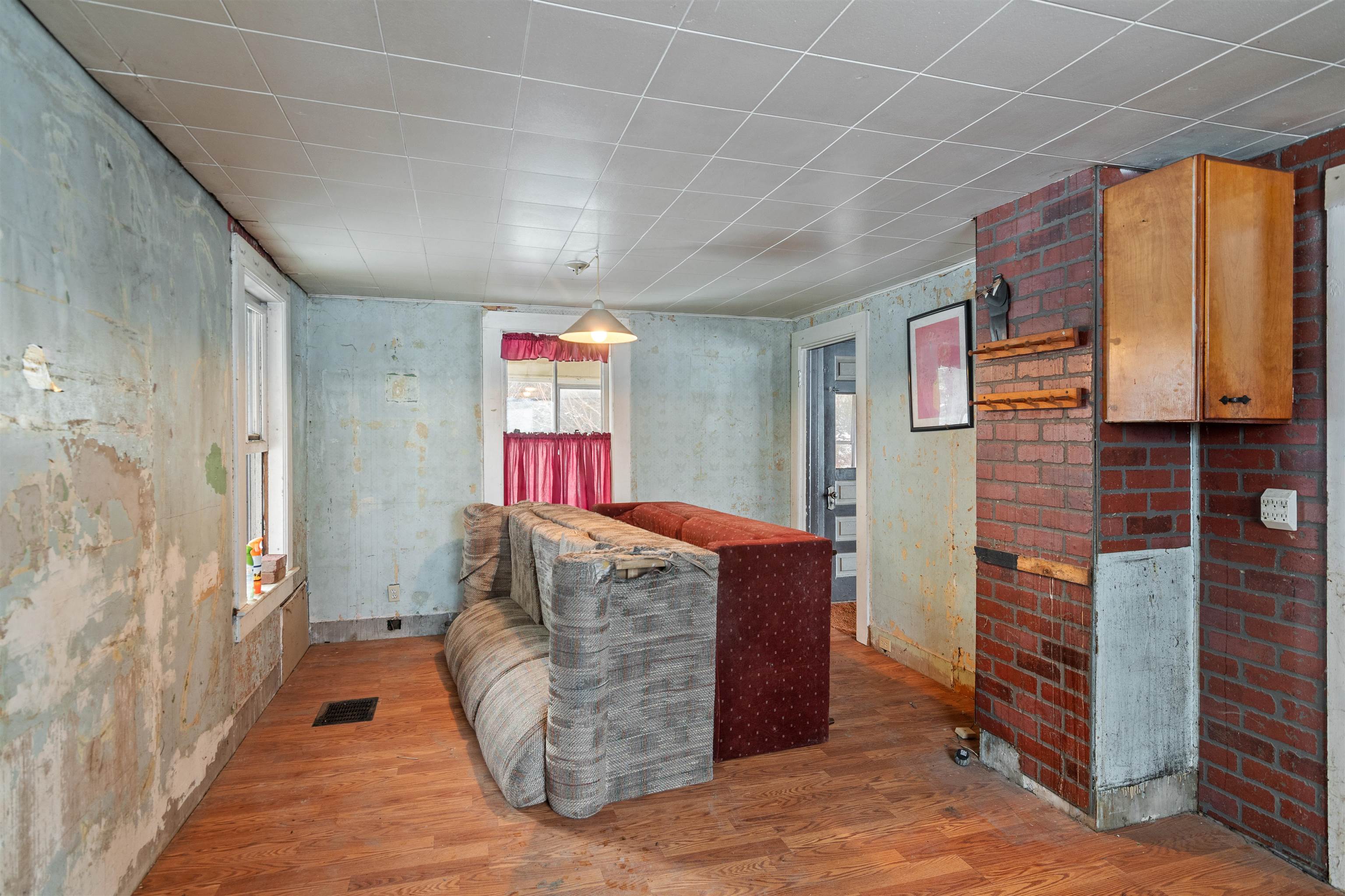 82 Allen Road Grand Isle, VT 05458 - Photo 19 of 36