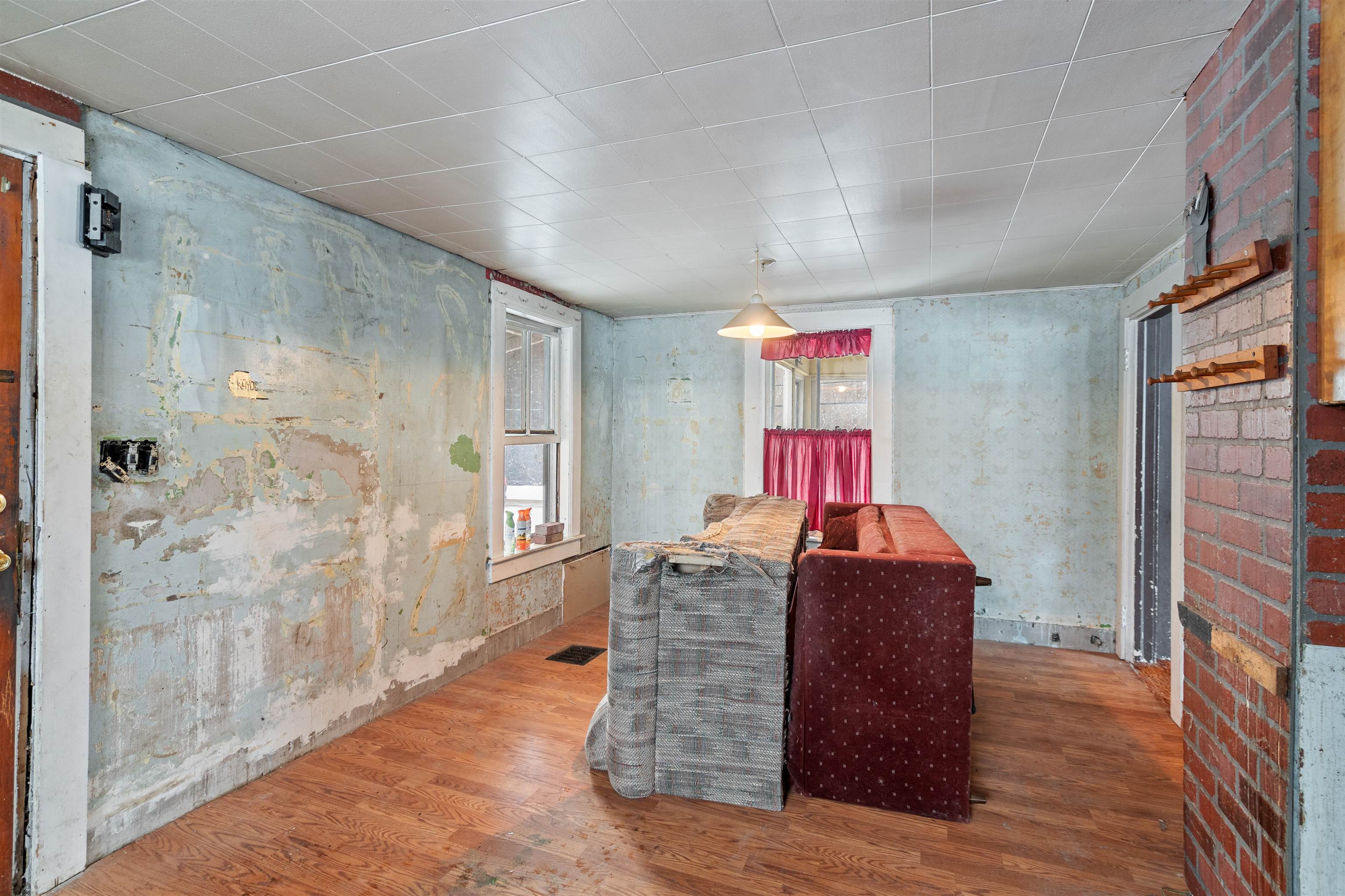 82 Allen Road Grand Isle, VT 05458 - Photo 20 of 36