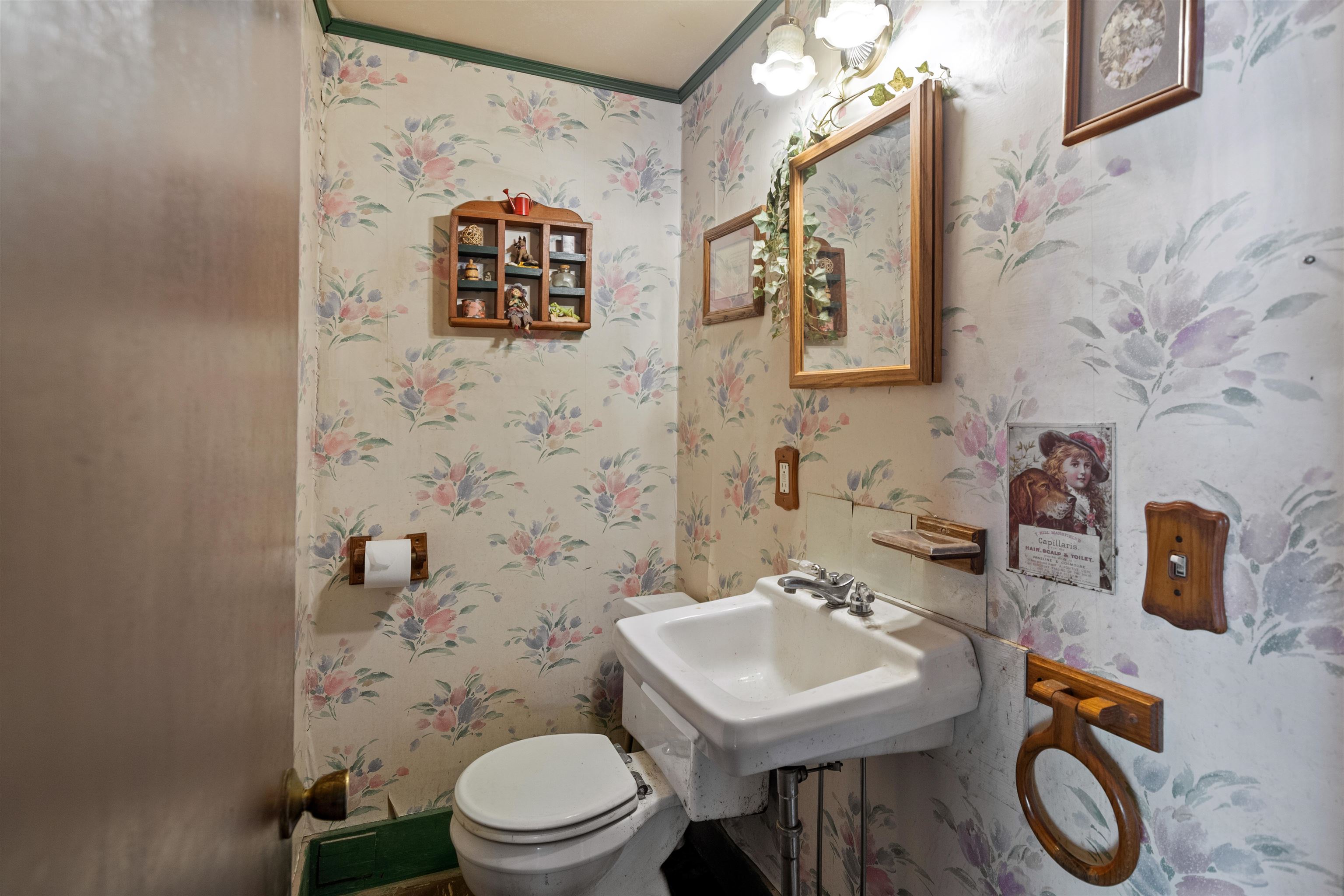 82 Allen Road Grand Isle, VT 05458 - Photo 21 of 36