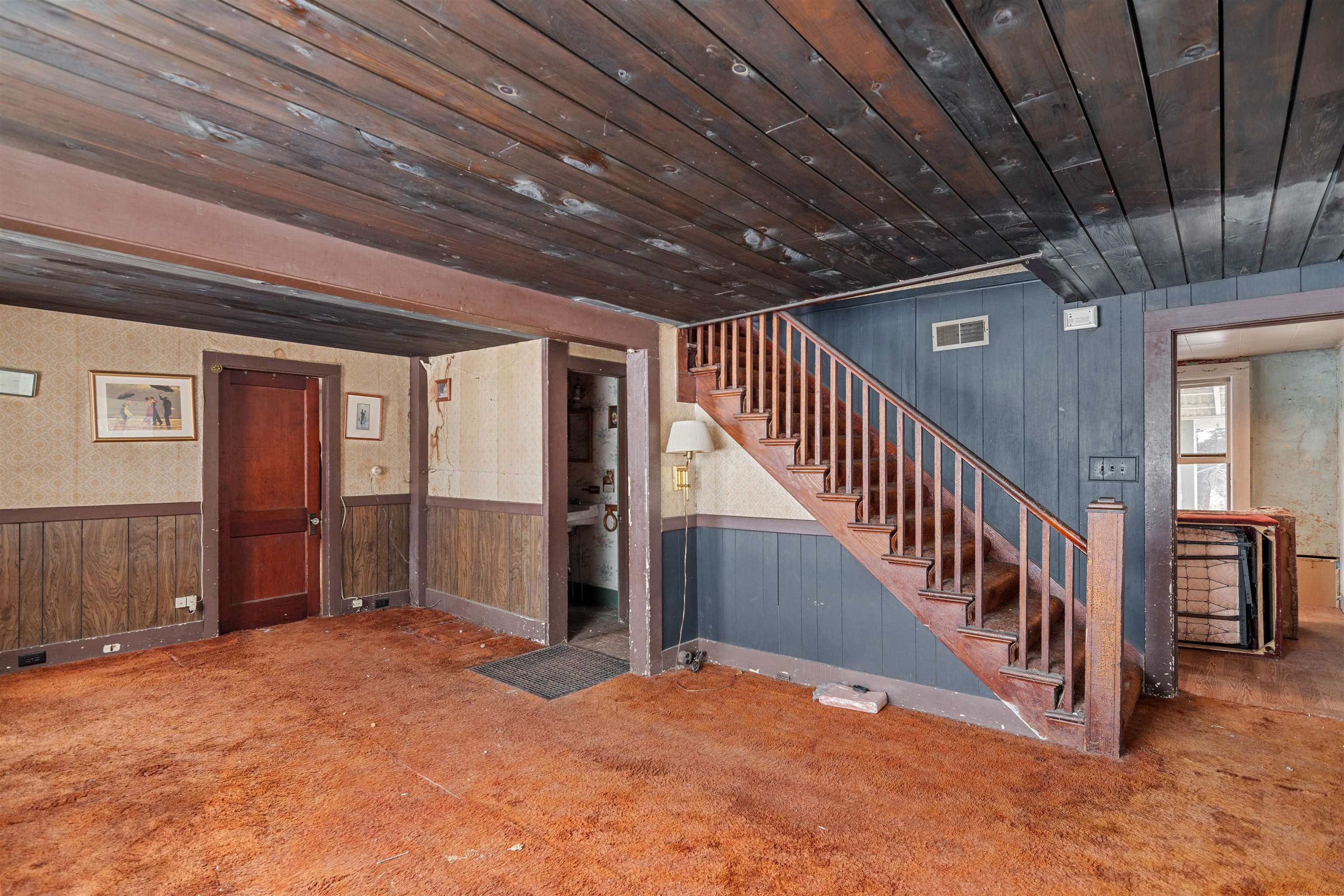 82 Allen Road Grand Isle, VT 05458 - Photo 22 of 36