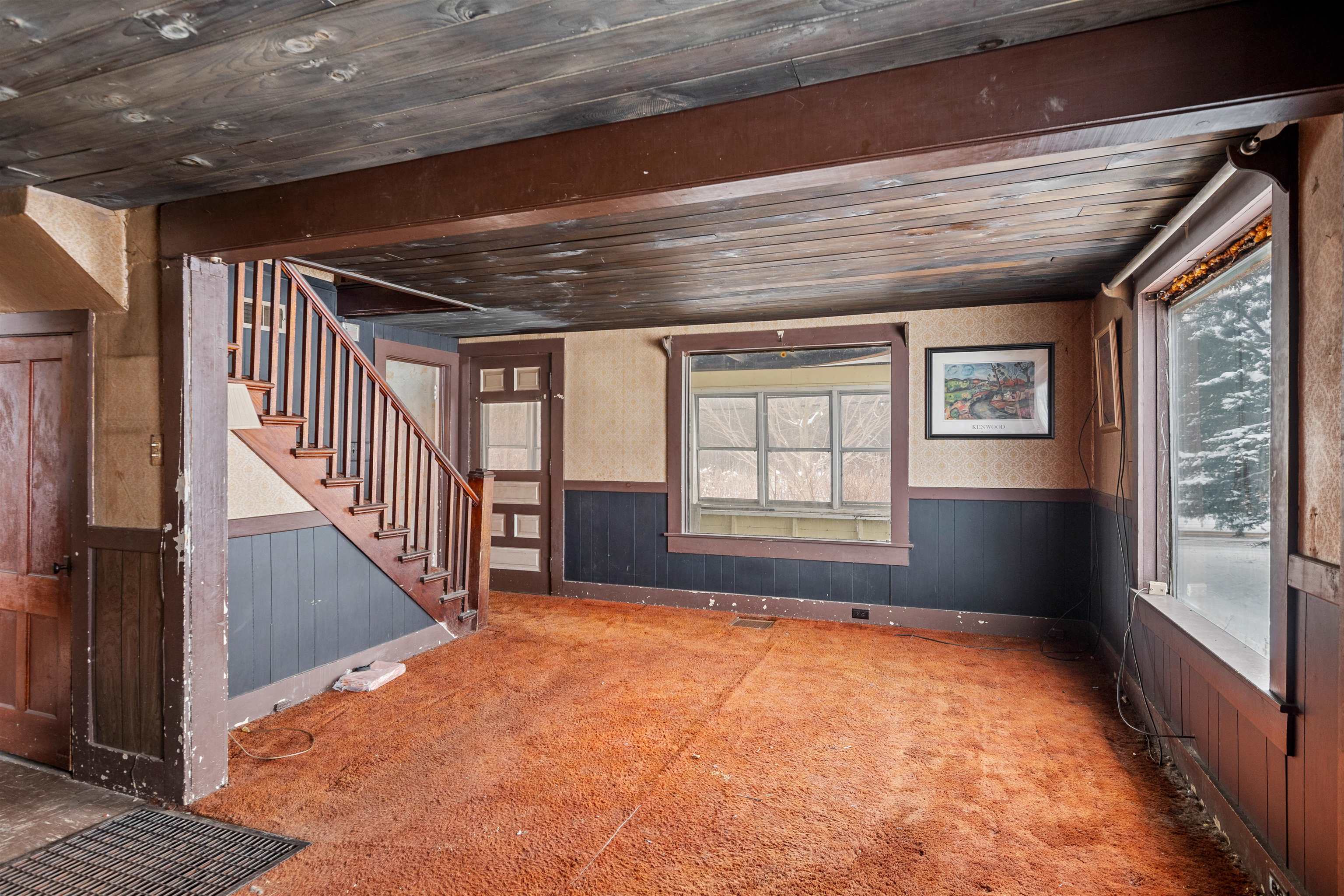 82 Allen Road Grand Isle, VT 05458 - Photo 23 of 36