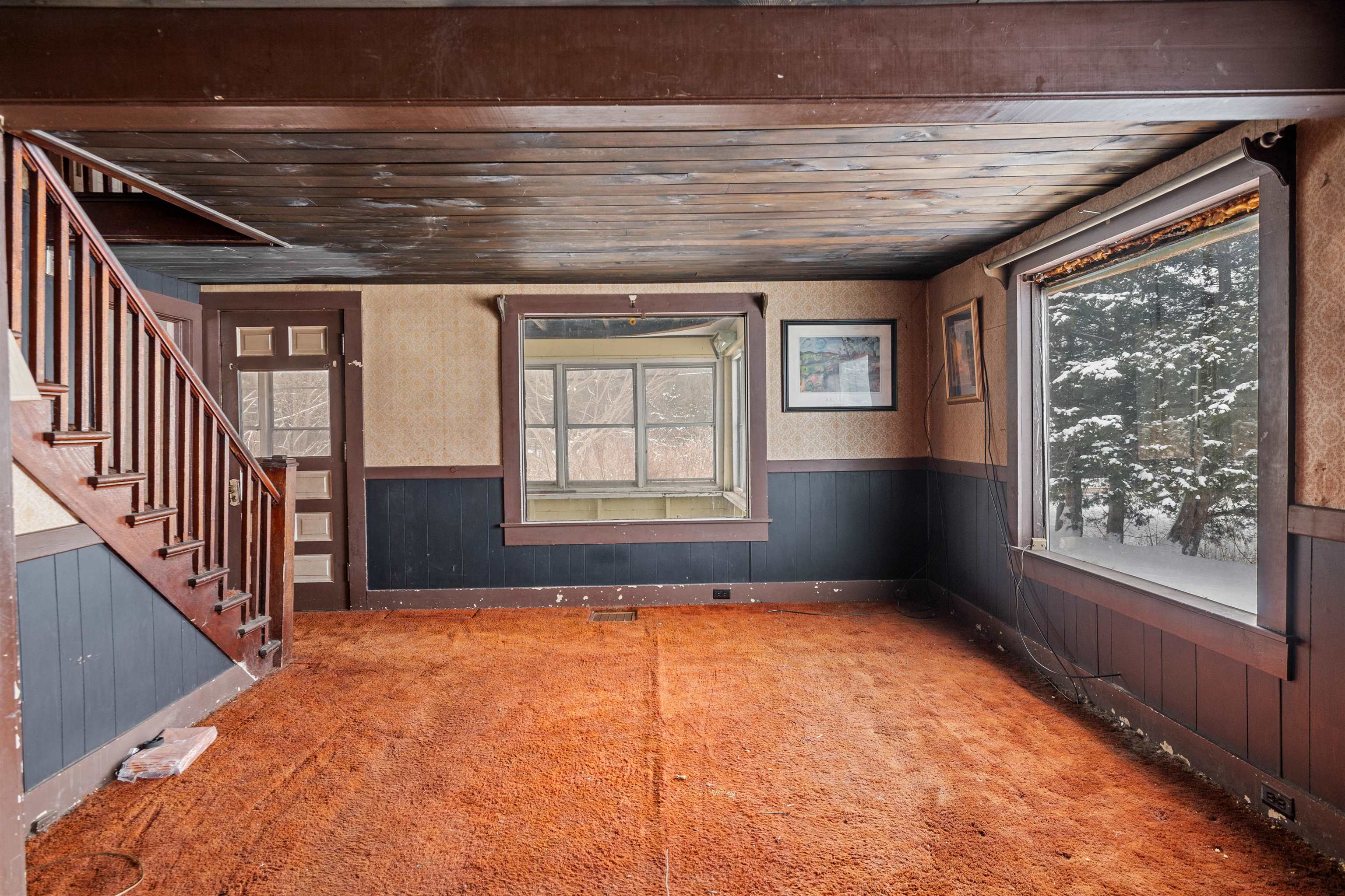 82 Allen Road Grand Isle, VT 05458 - Photo 24 of 36