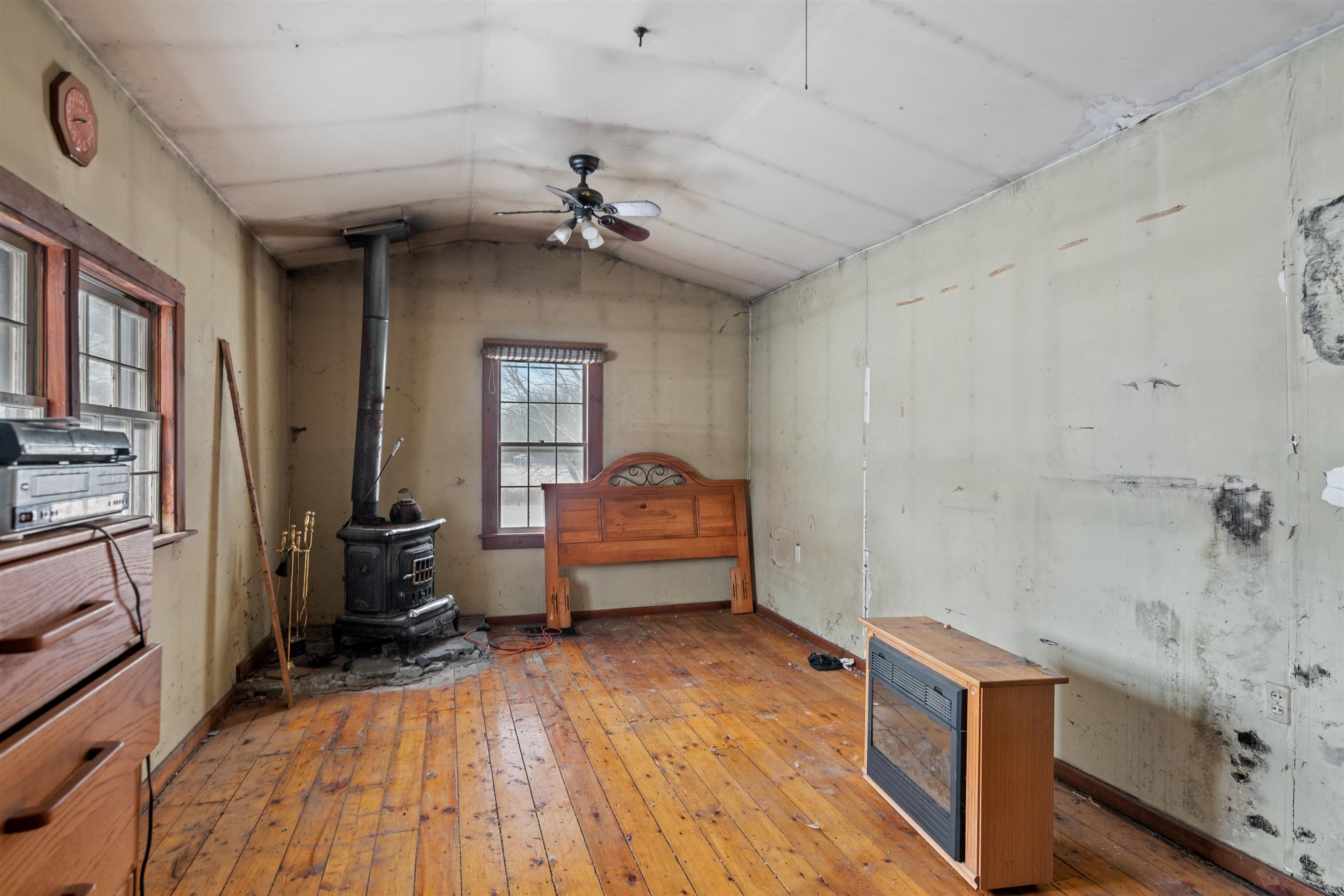 82 Allen Road Grand Isle, VT 05458 - Photo 25 of 36