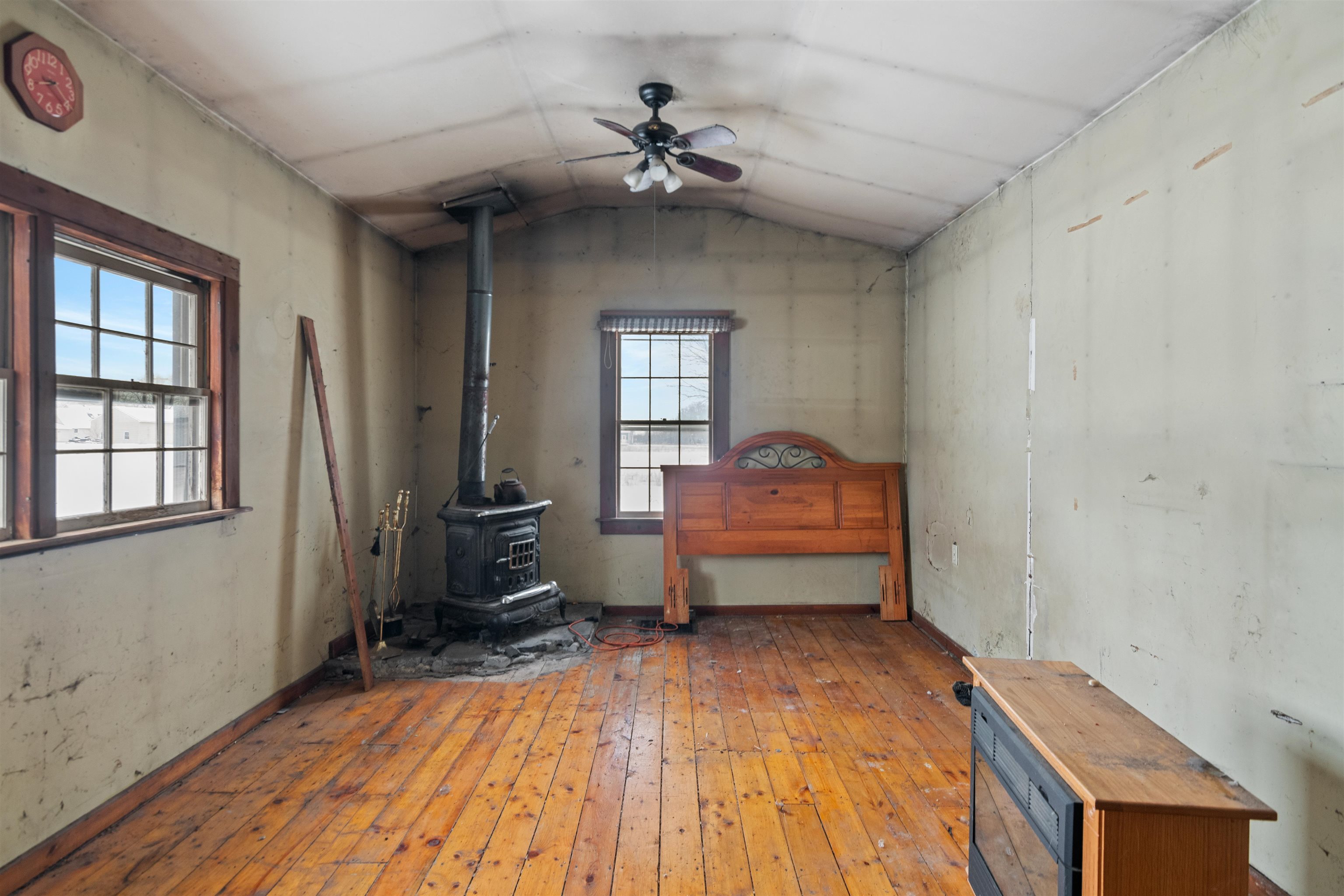 82 Allen Road Grand Isle, VT 05458 - Photo 26 of 36