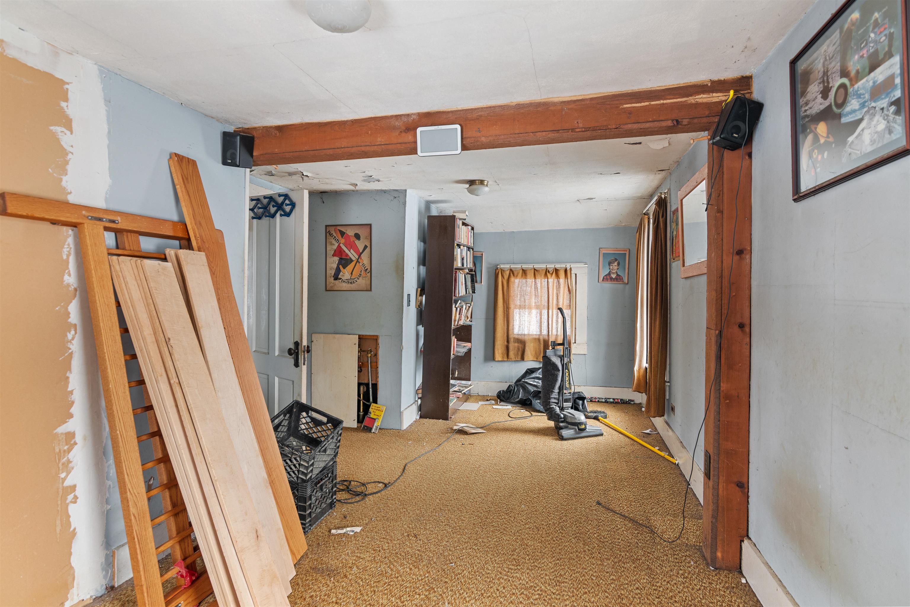 82 Allen Road Grand Isle, VT 05458 - Photo 27 of 36