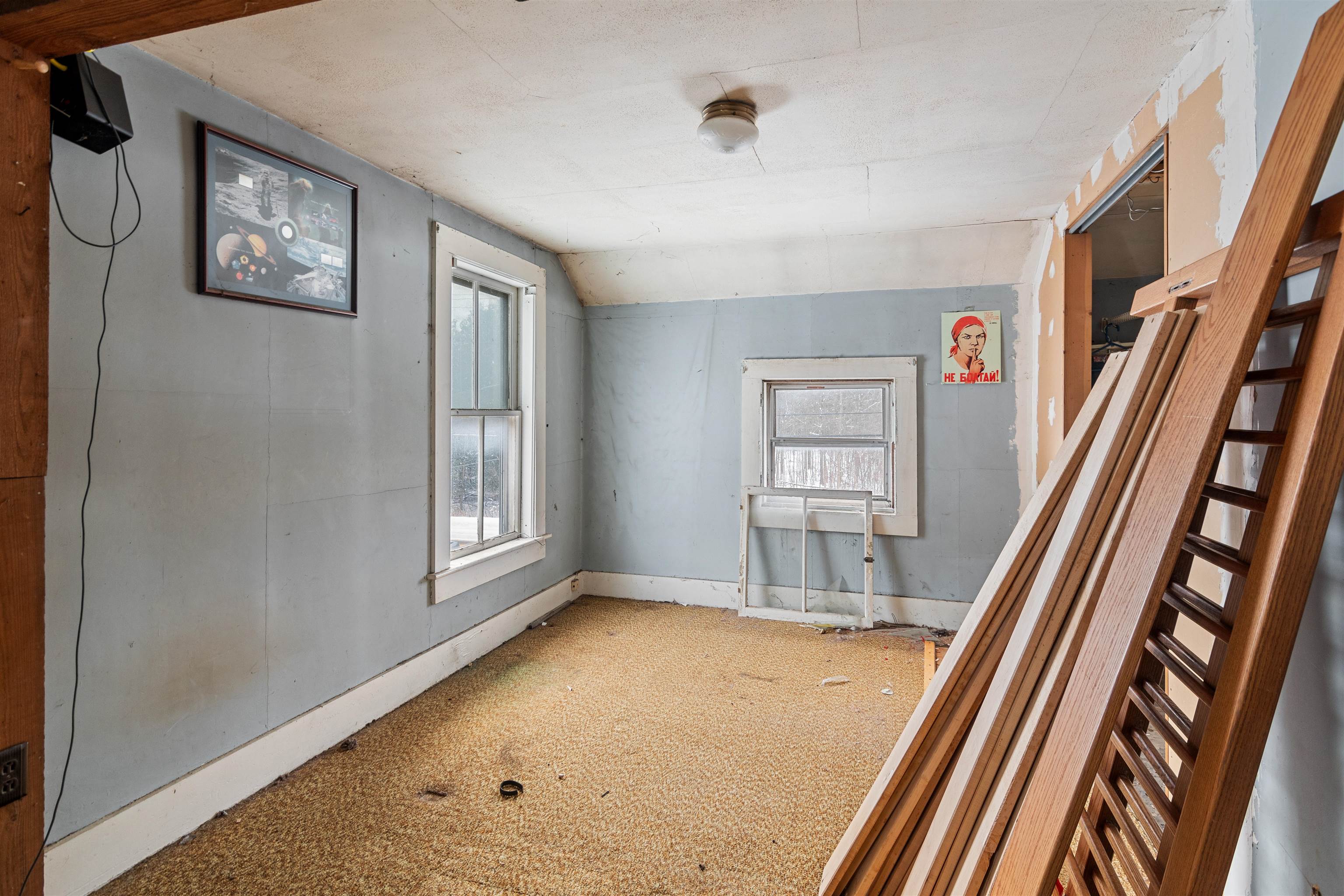 82 Allen Road Grand Isle, VT 05458 - Photo 28 of 36