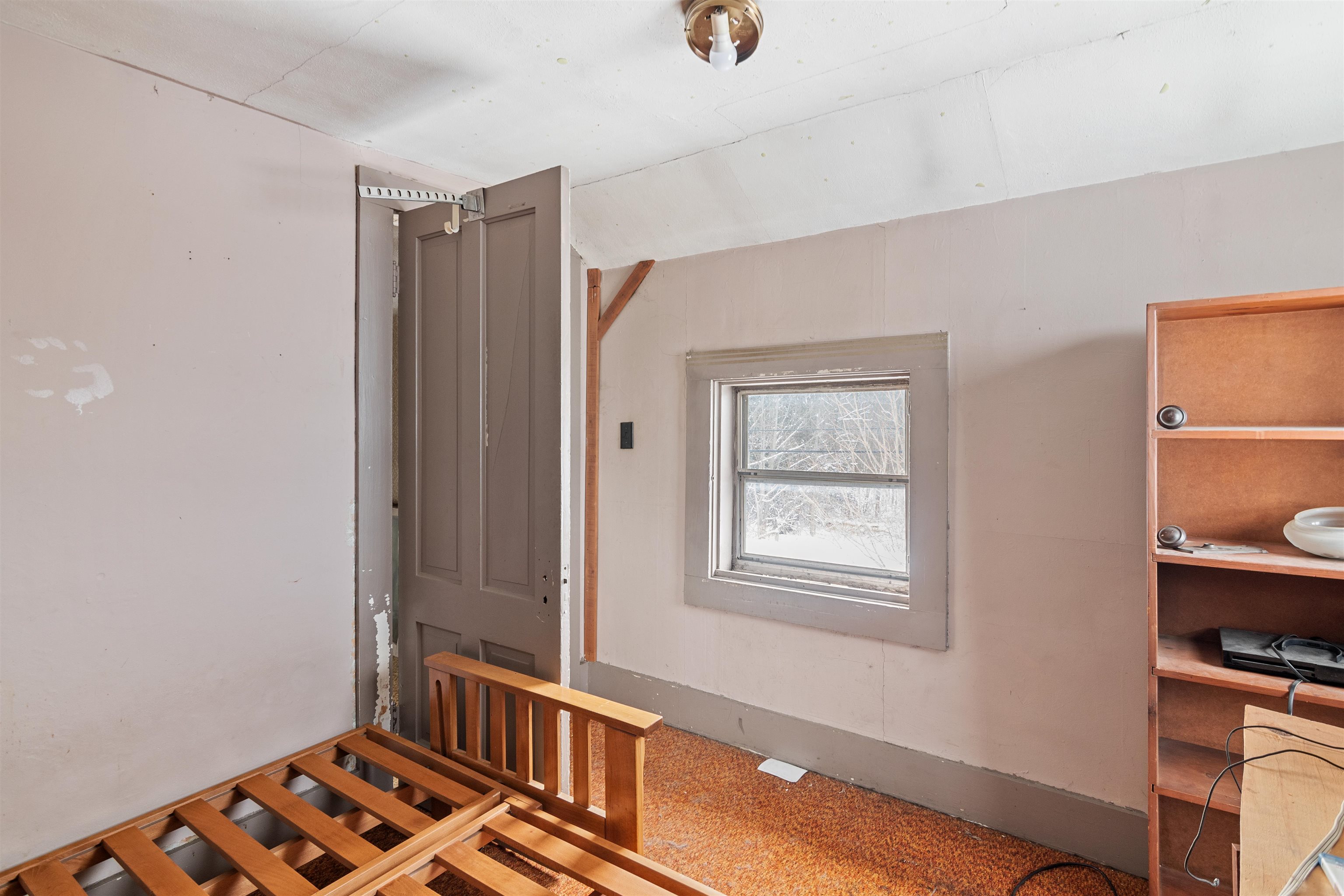 82 Allen Road Grand Isle, VT 05458 - Photo 29 of 36