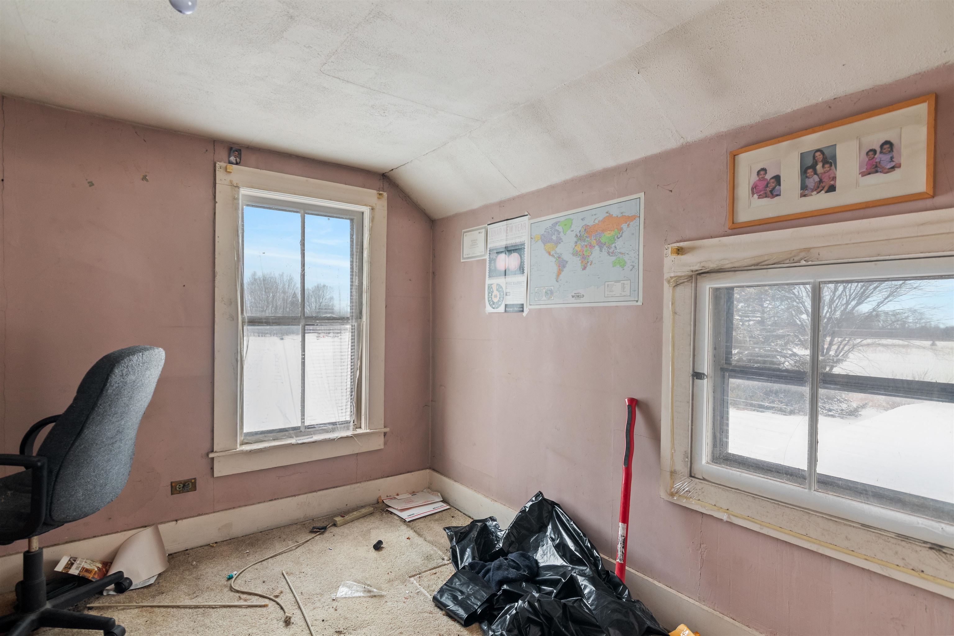 82 Allen Road Grand Isle, VT 05458 - Photo 30 of 36