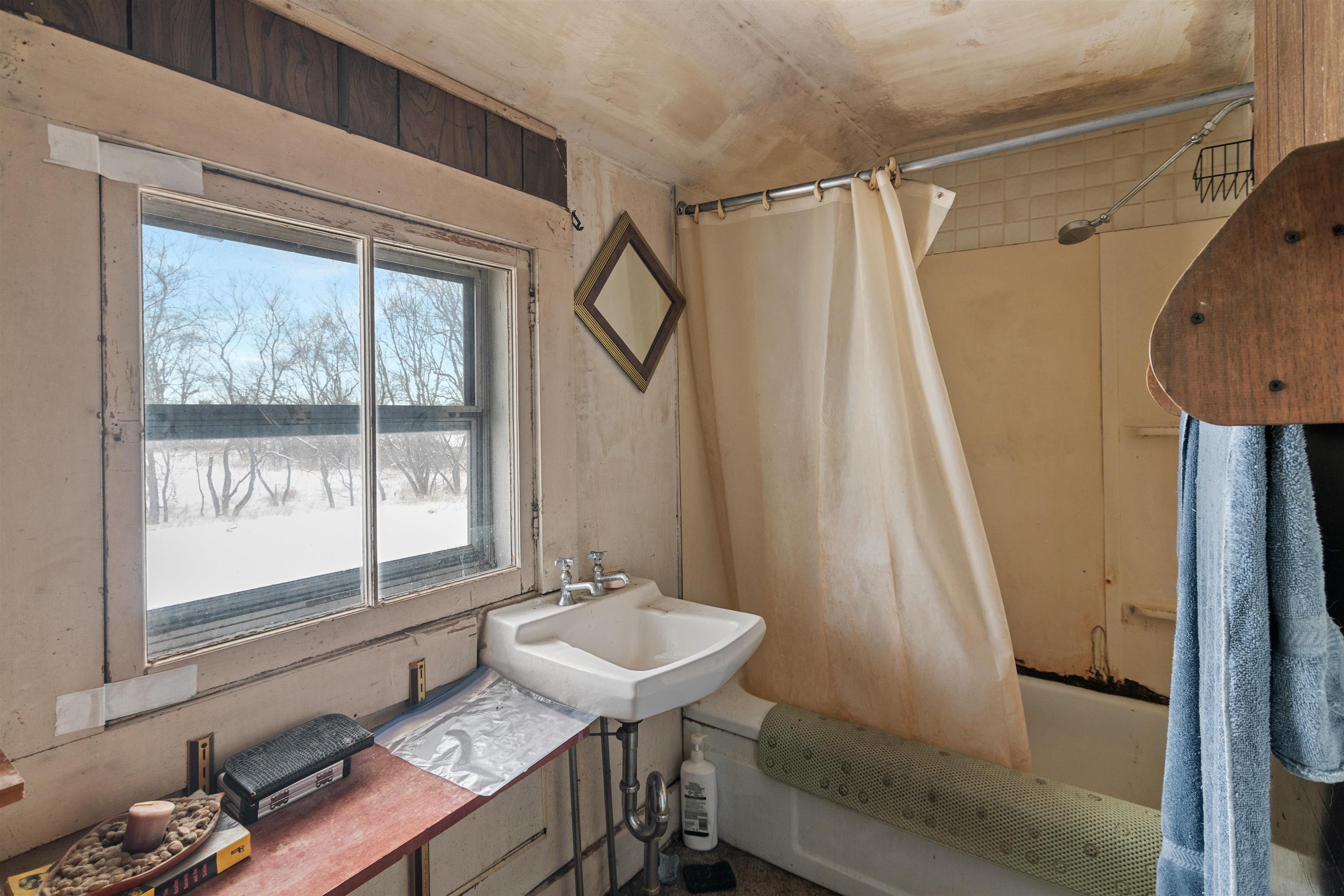 82 Allen Road Grand Isle, VT 05458 - Photo 31 of 36