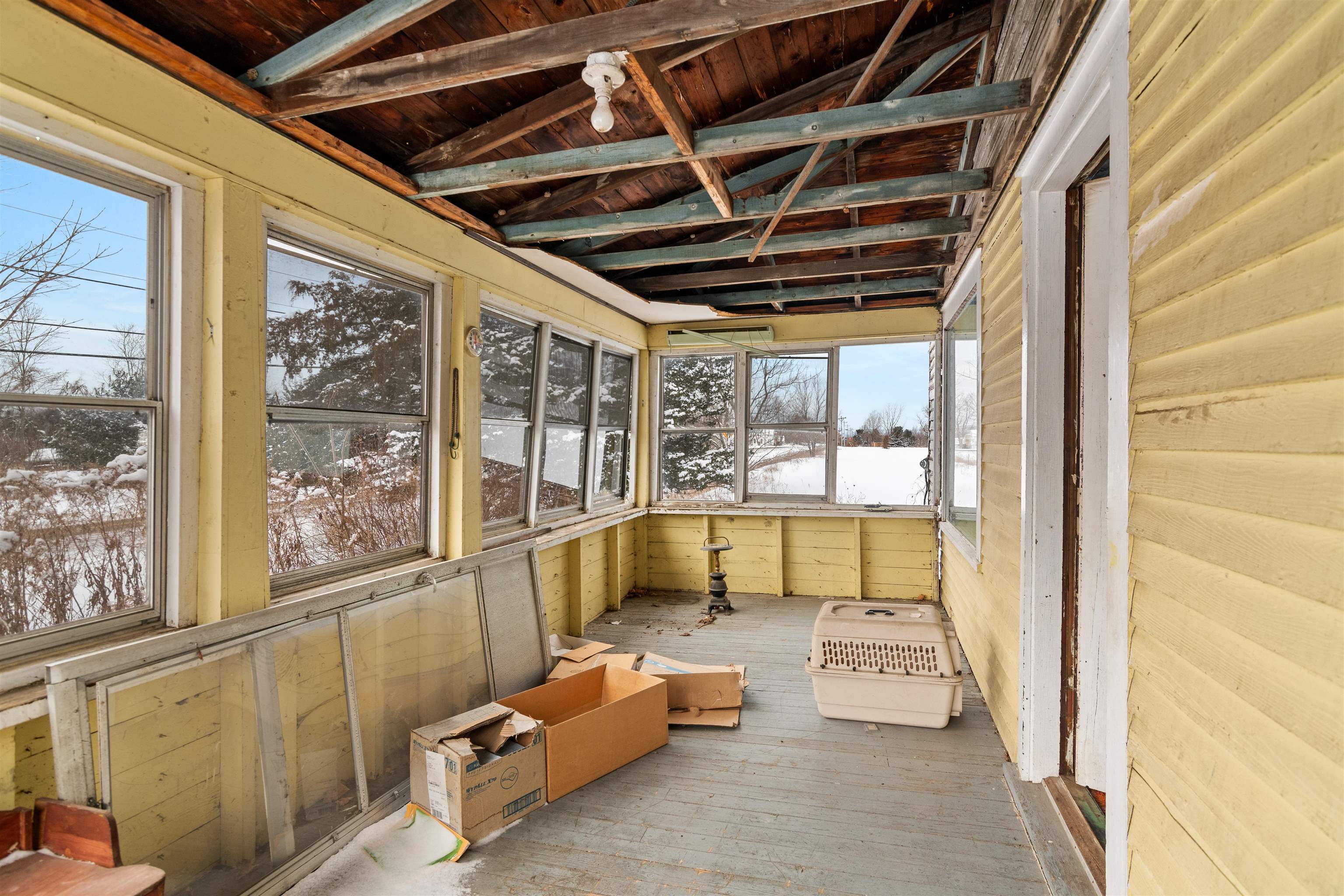 82 Allen Road Grand Isle, VT 05458 - Photo 32 of 36