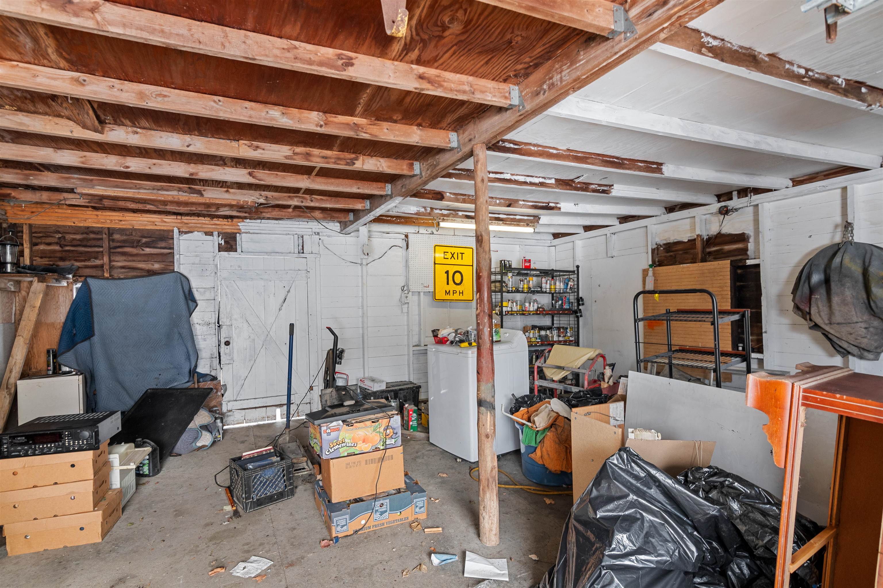 82 Allen Road Grand Isle, VT 05458 - Photo 33 of 36