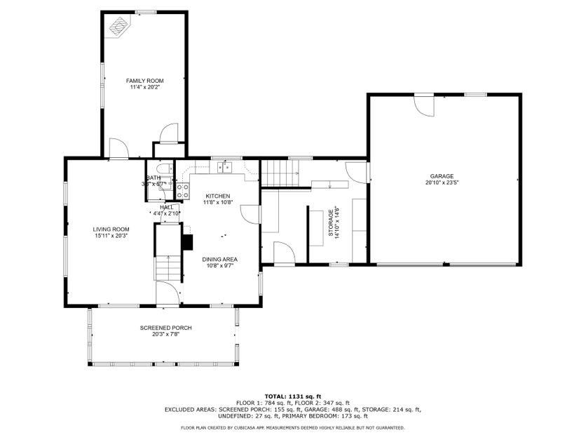 82 Allen Road Grand Isle, VT 05458 - Photo 34 of 36