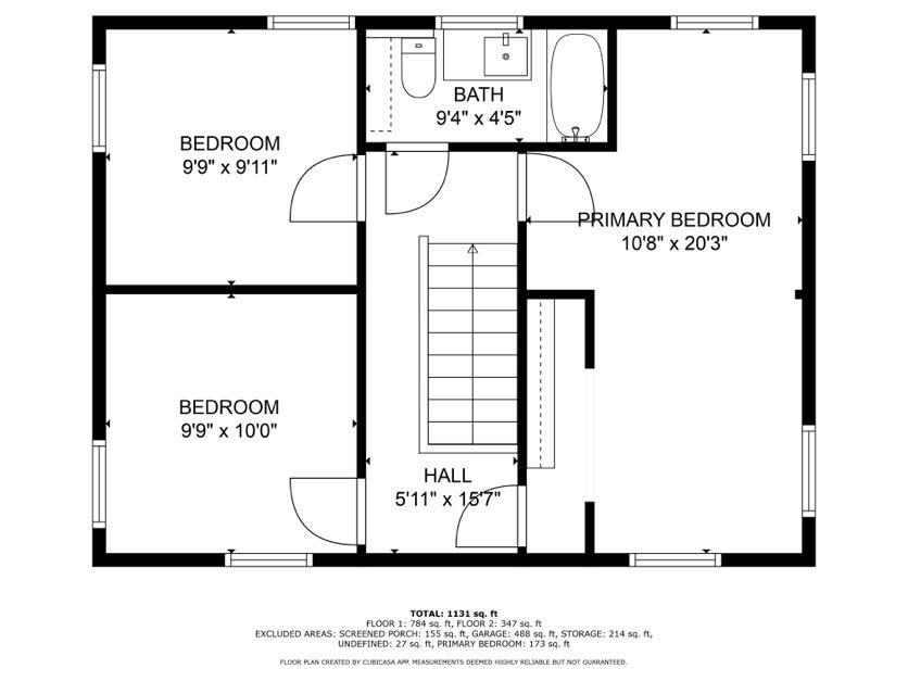 82 Allen Road Grand Isle, VT 05458 - Photo 35 of 36