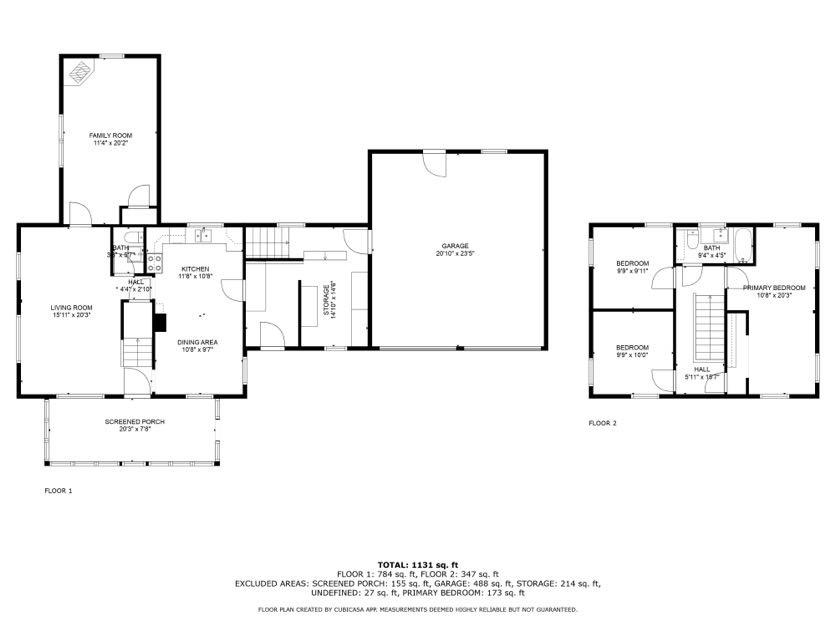 82 Allen Road Grand Isle, VT 05458 - Photo 36 of 36