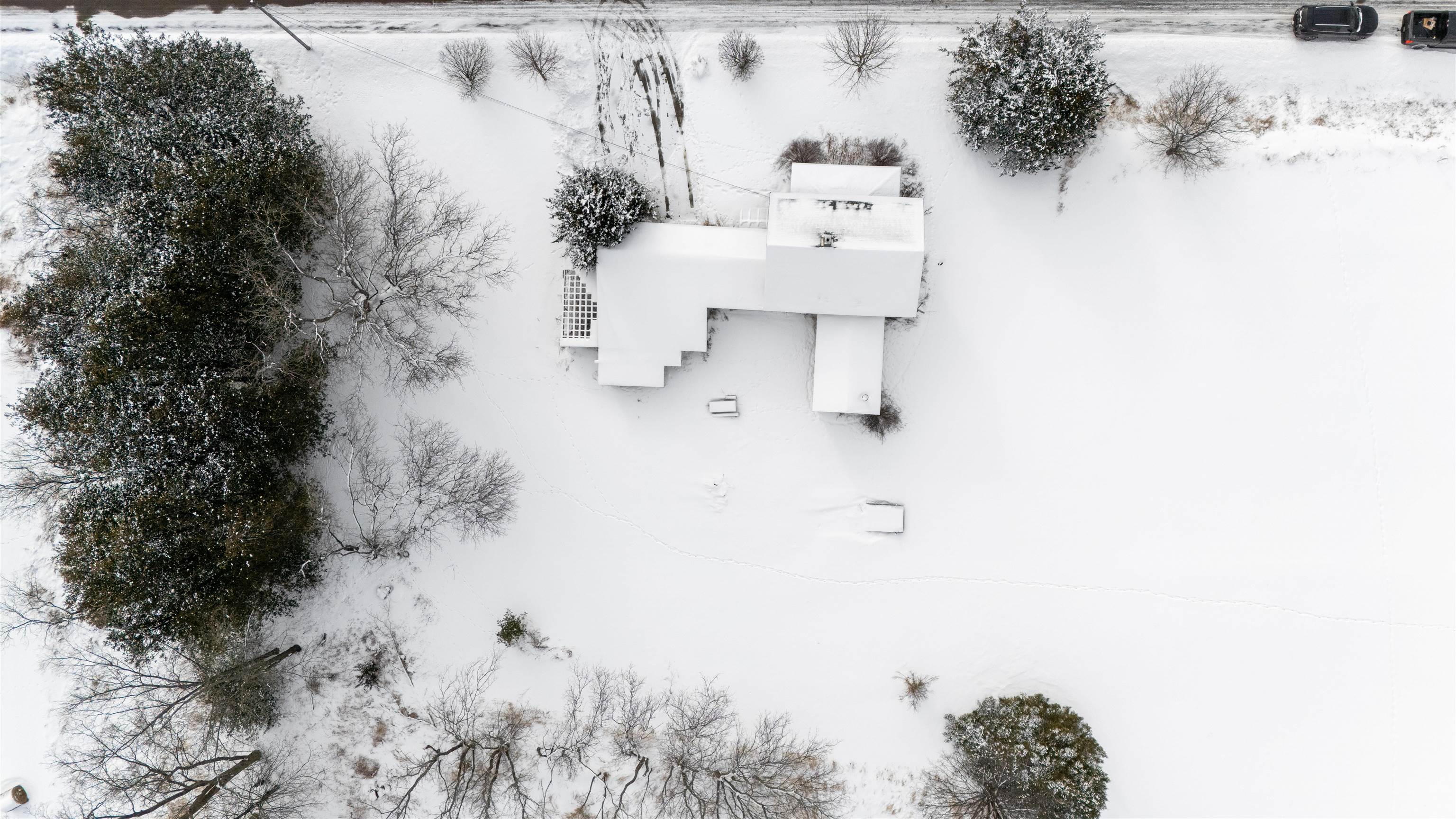 82 Allen Road Grand Isle, VT 05458 - Photo 5 of 36