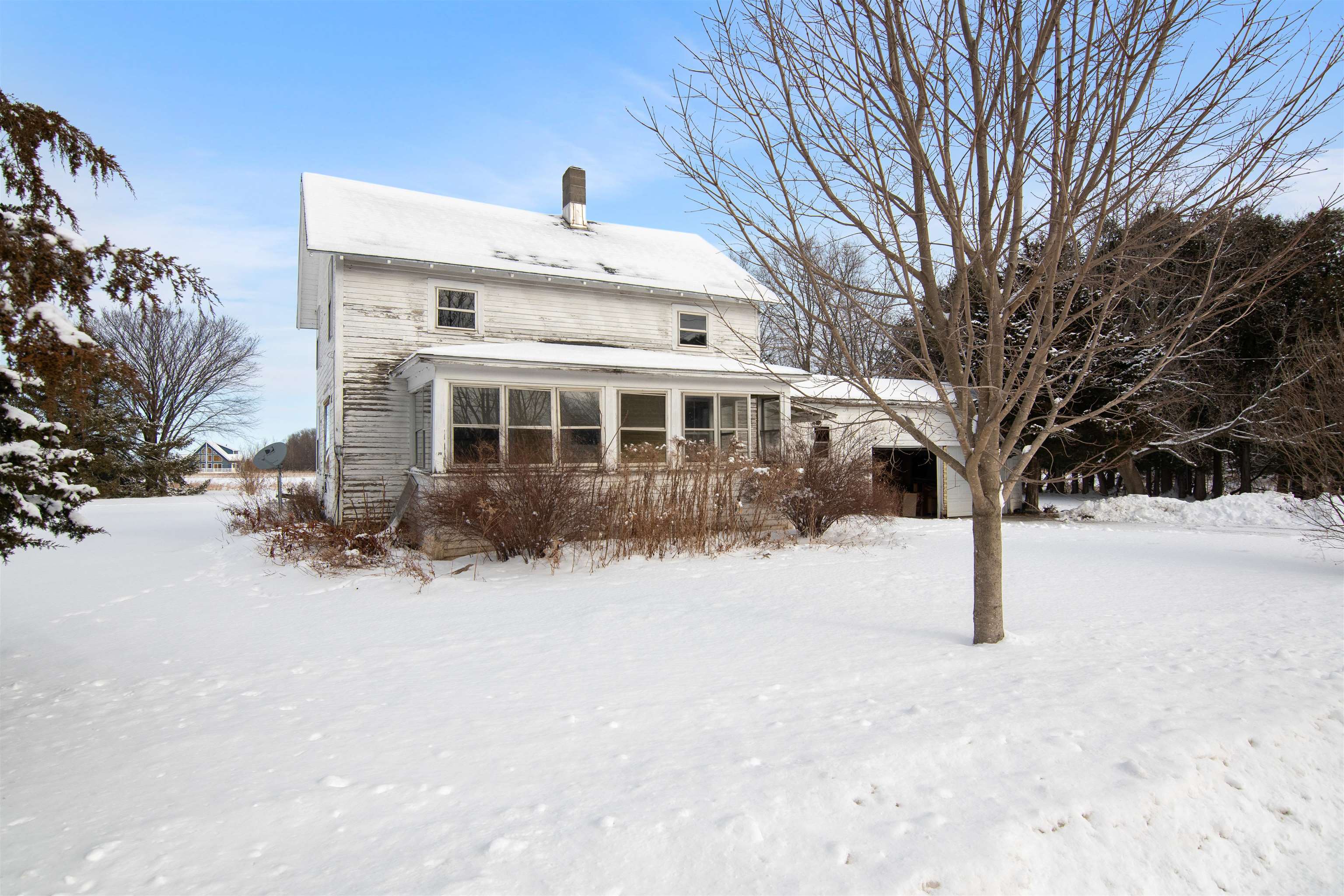 82 Allen Road Grand Isle, VT 05458 - Photo 6 of 36