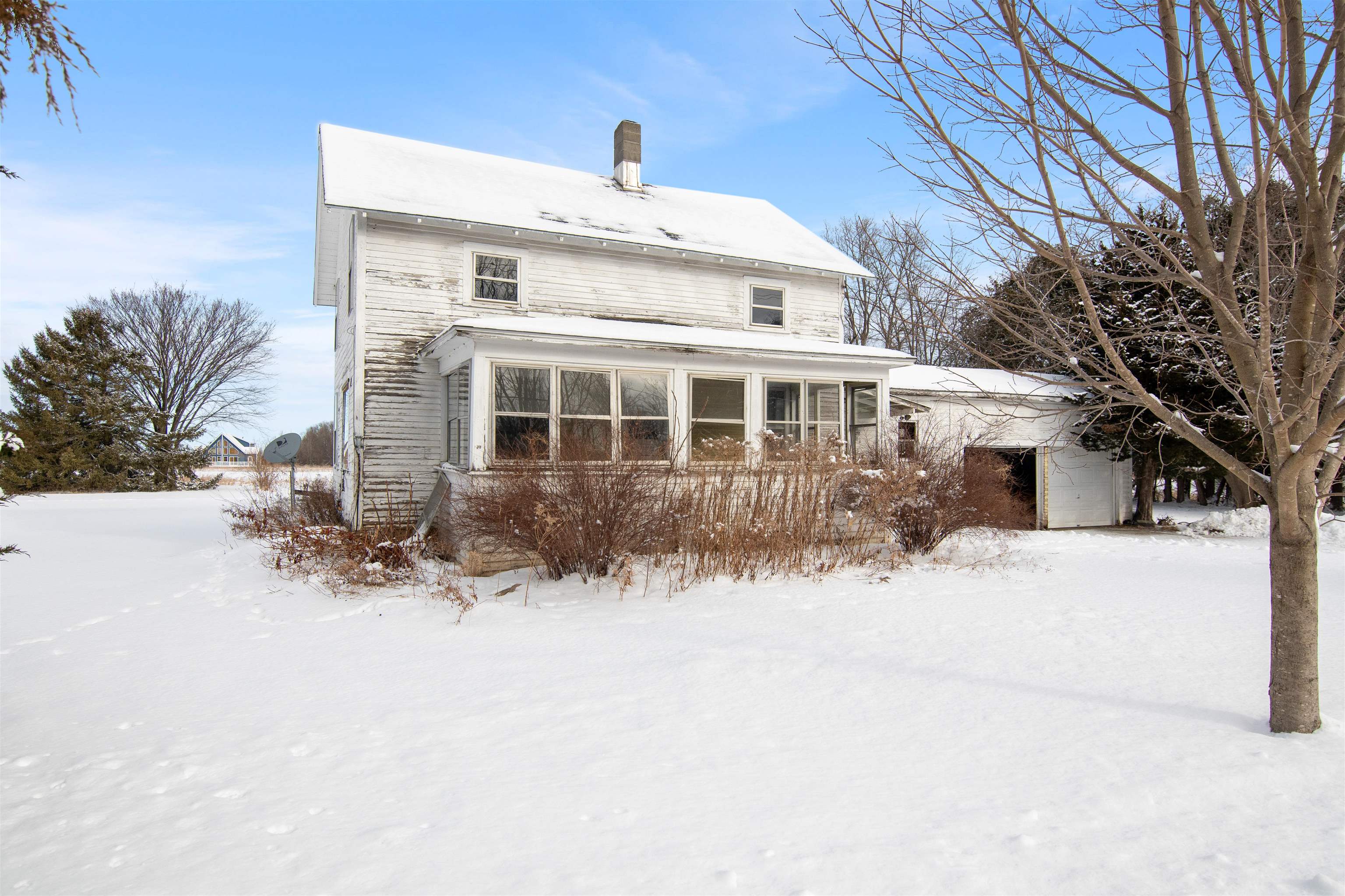 82 Allen Road Grand Isle, VT 05458 - Photo 7 of 36