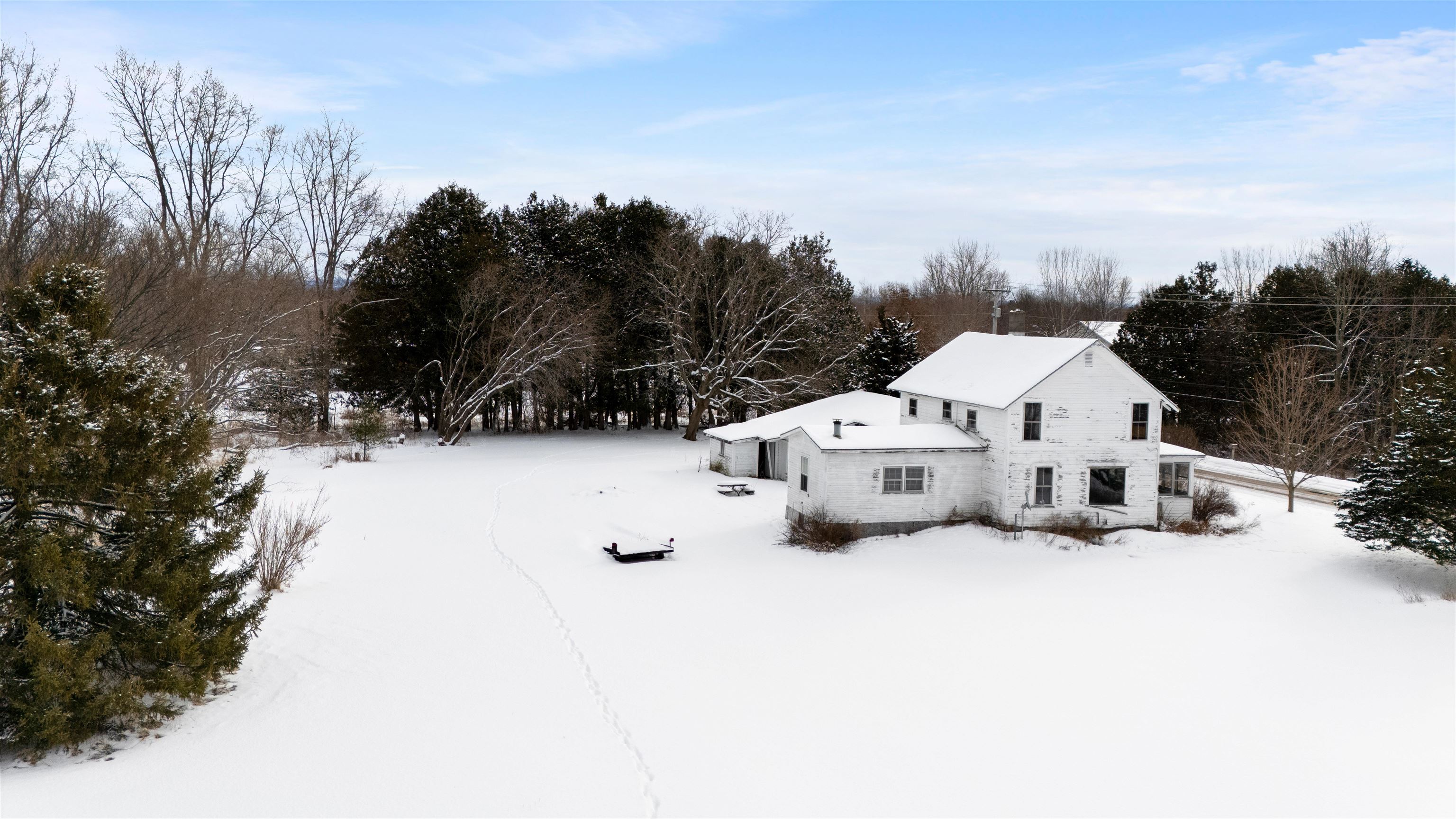 82 Allen Road Grand Isle, VT 05458 - Photo 9 of 36