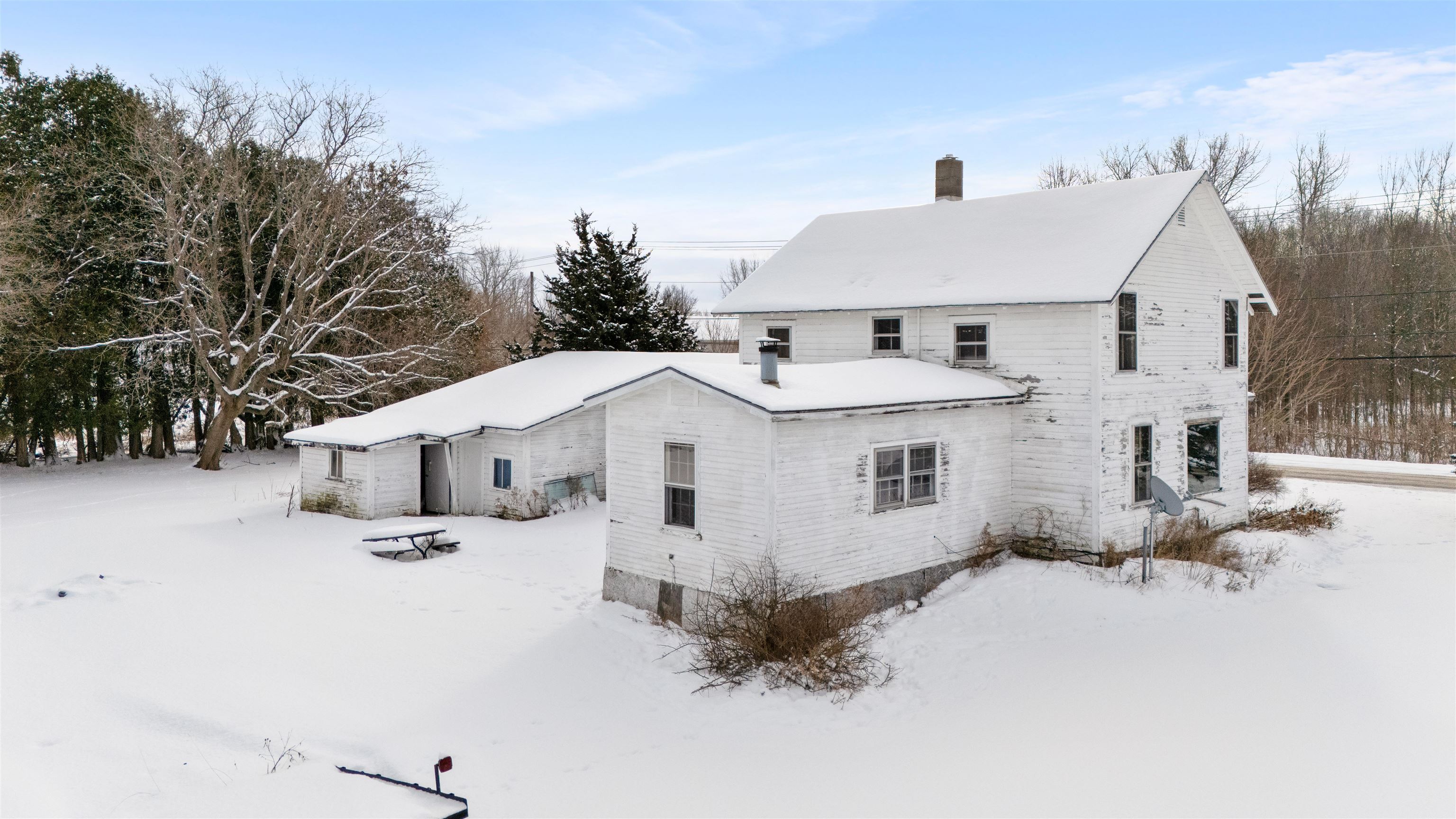 82 Allen Road Grand Isle, VT 05458 - Photo 10 of 36