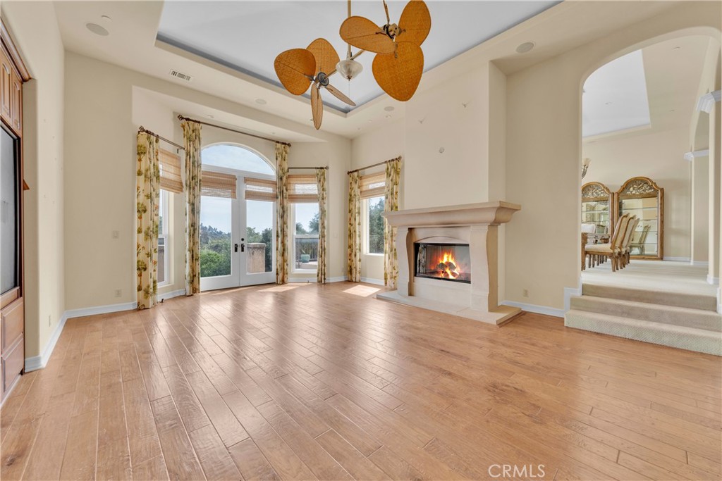3013 Olive Hill Road Fallbrook, CA 92028 - Photo 29 of 75