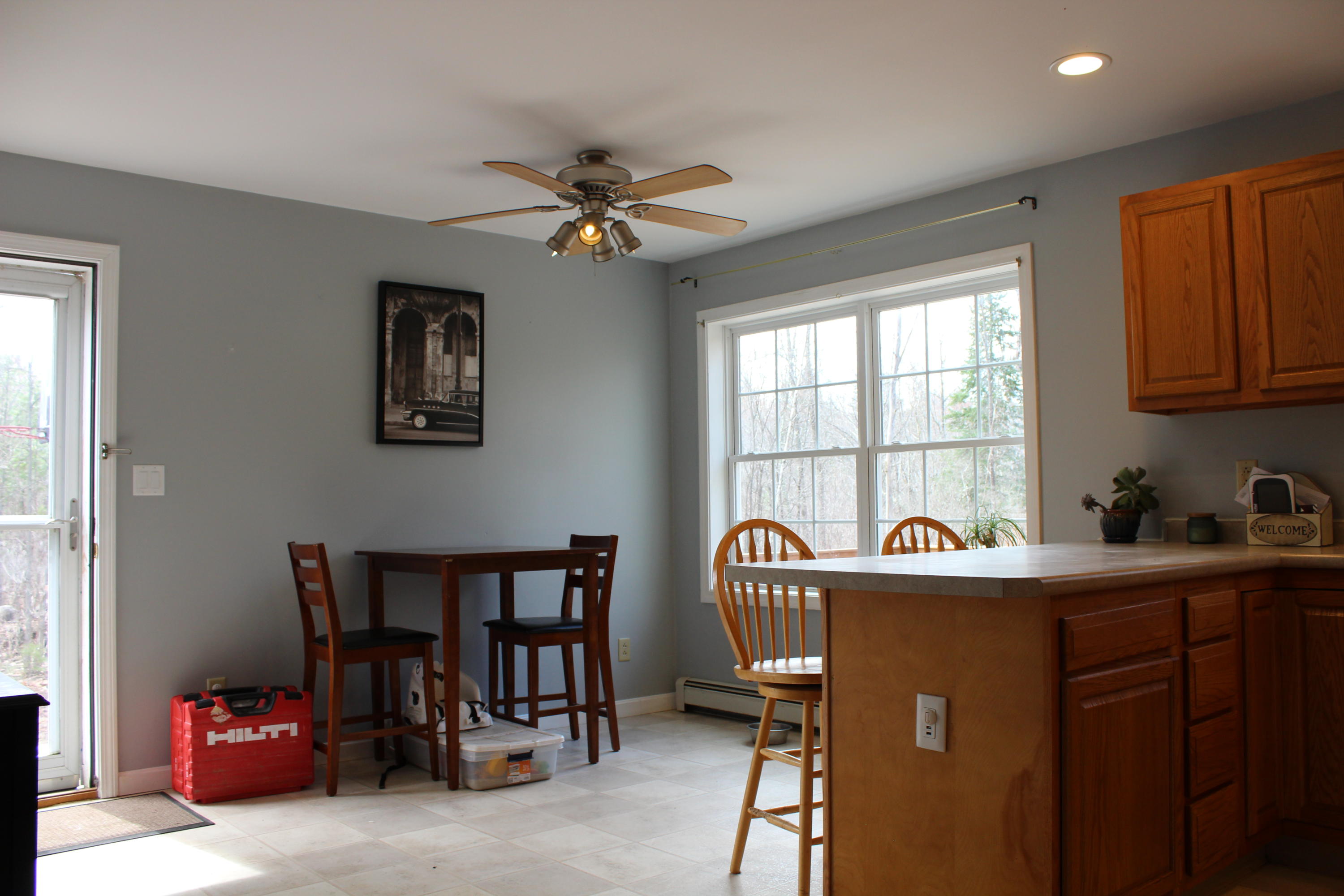 716 Foss Road Limerick, ME 04048 - Photo 4 of 22 4