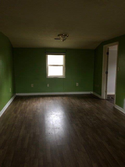 991 Scaffold Cane Road Berea, KY 40403 - Photo 12 of 27 Listing Photo