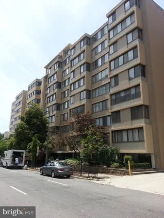 $1,900 | 522 21st Street Northwest, Unit 306, Washington, DC 20006