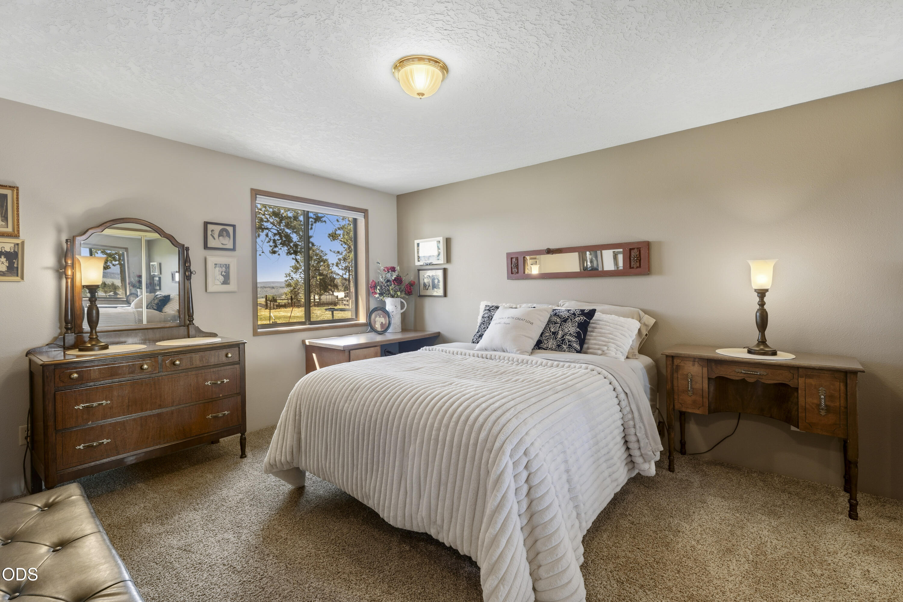 4060 Wittmer Road Prineville, OR 97754 - Photo 16 of 50