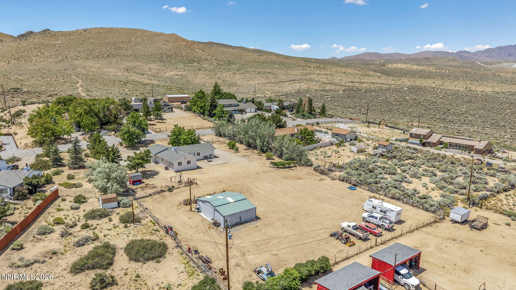10600 Silver Spur Drive Reno, NV 89508 - Photo 30 of 36 36-web-or-mls-10600-silver-spur-dr