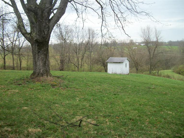 317 Humes Ridge Road Williamstown, KY 41097 - Photo 22 of 22 Gallery Image 22
