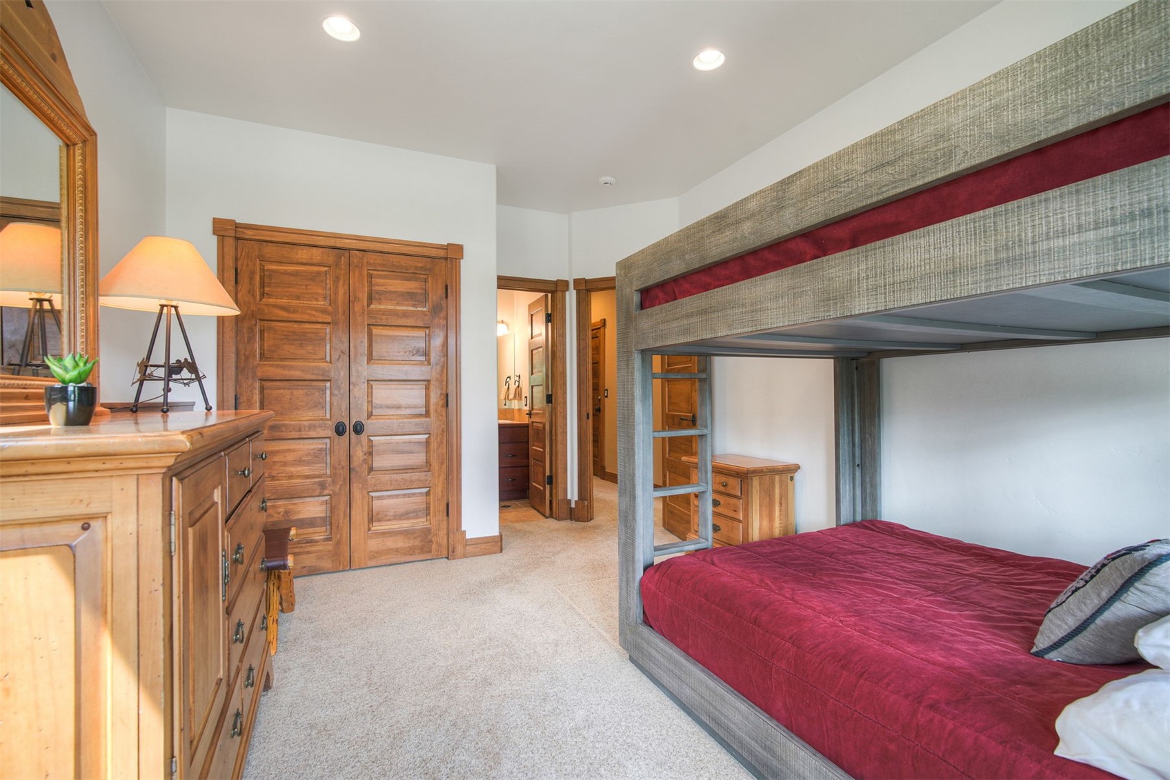 62 N Road Breckenridge, CO 80424 - Photo 24 of 33 Gallery Image 24