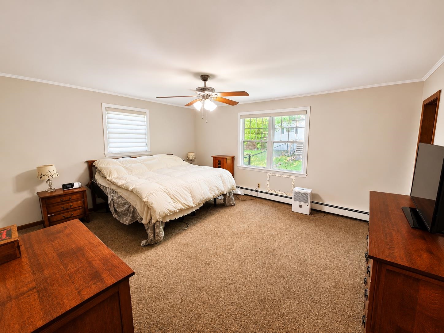69 Edgewood Drive Newport, VT 05855 - Photo 11 of 42