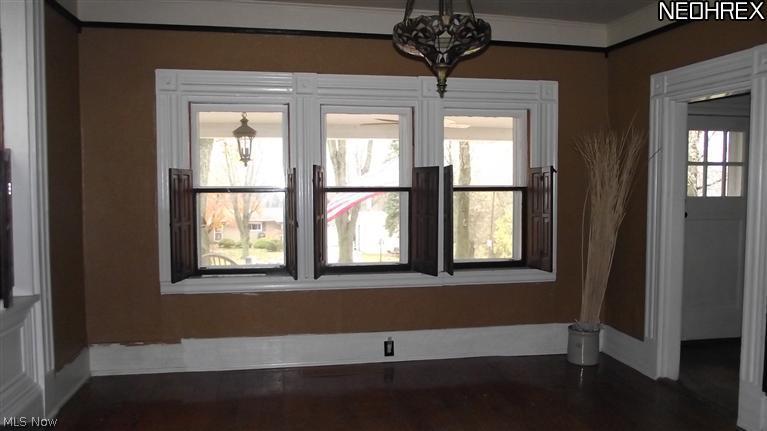 3858 Georgetown-Damascus Road Beloit, OH 44609 - Photo 9 of 23