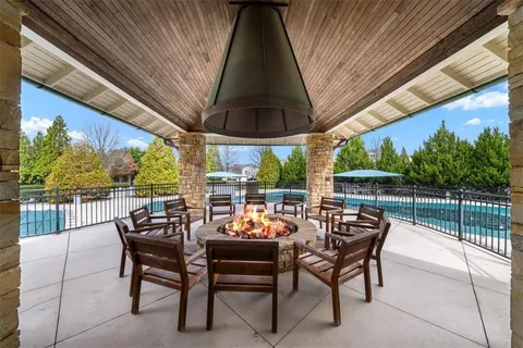 $695,000 | 3202 Garden Hill Lane, Douglasville, GA 30135