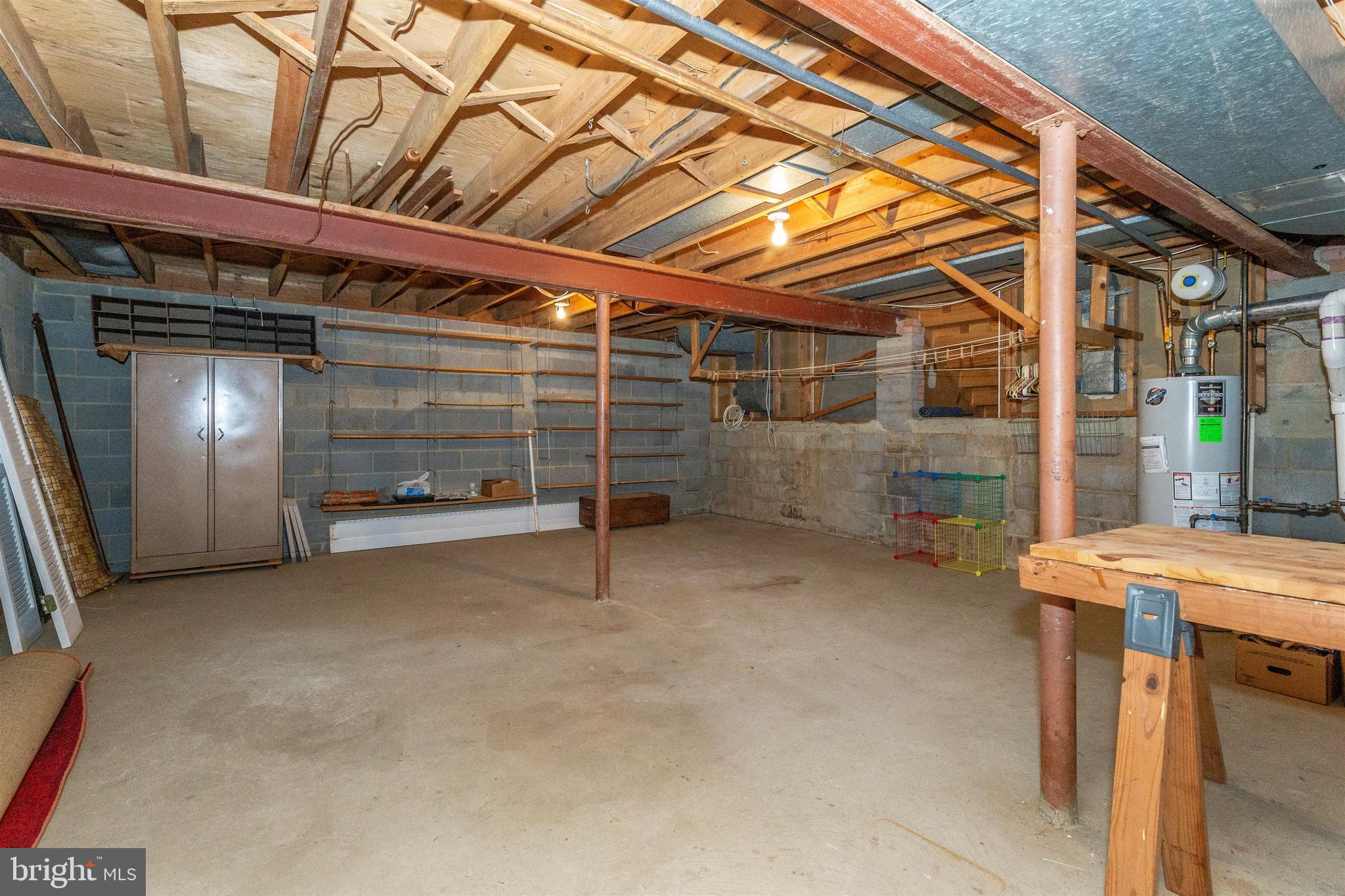4 Dav Road Rockville, MD 20850 - Photo 32 of 49 Gallery Image 32