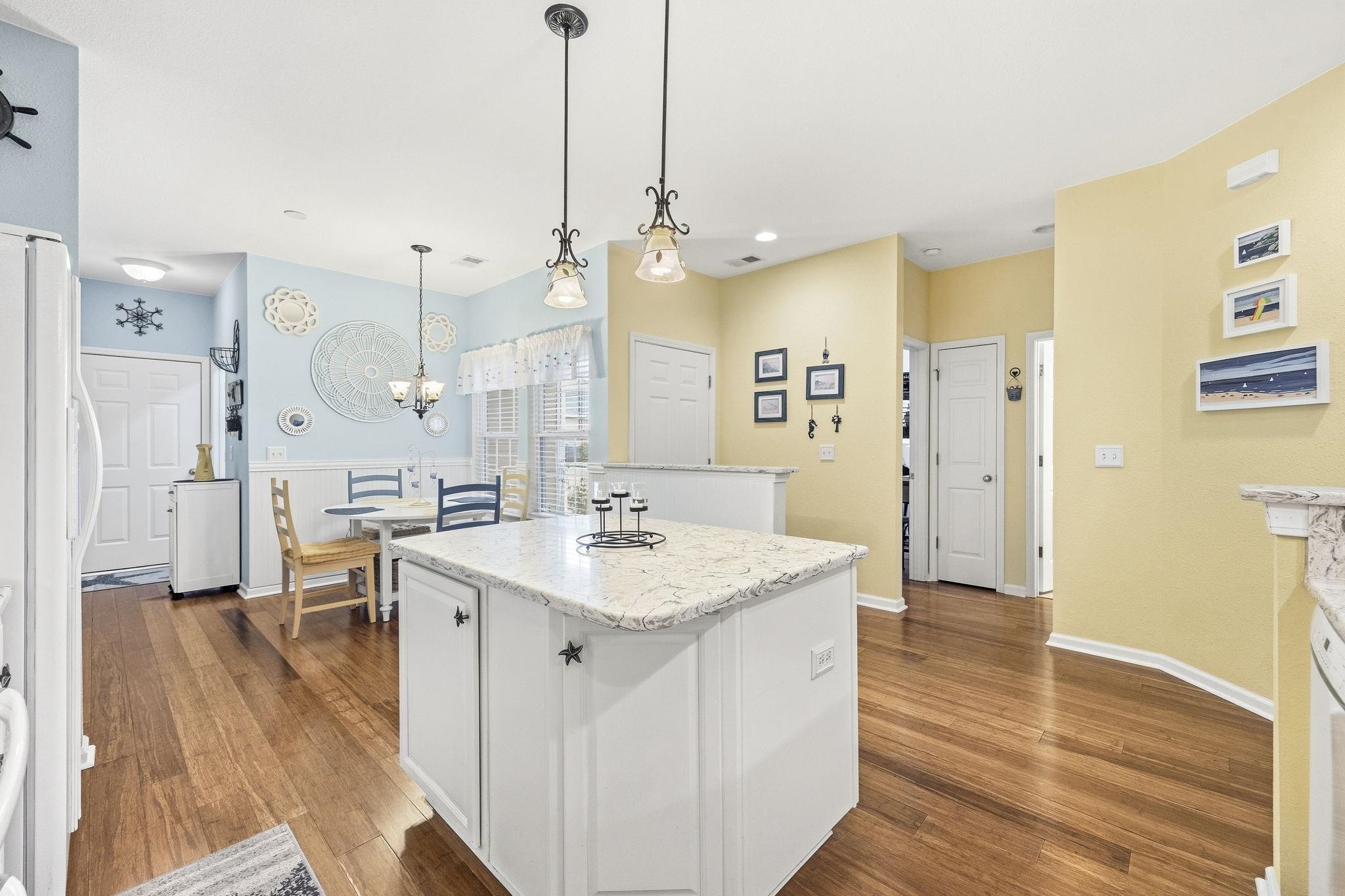 111 Chenoa Drive, Unit A Murrells Inlet, SC 29576 - Photo 7 of 38 Gallery Image 7