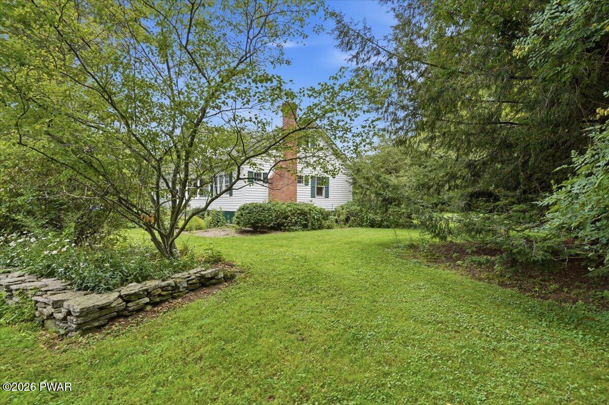 42 River Road Prompton, PA 18456 - Photo 24 of 37 Gallery Image 24