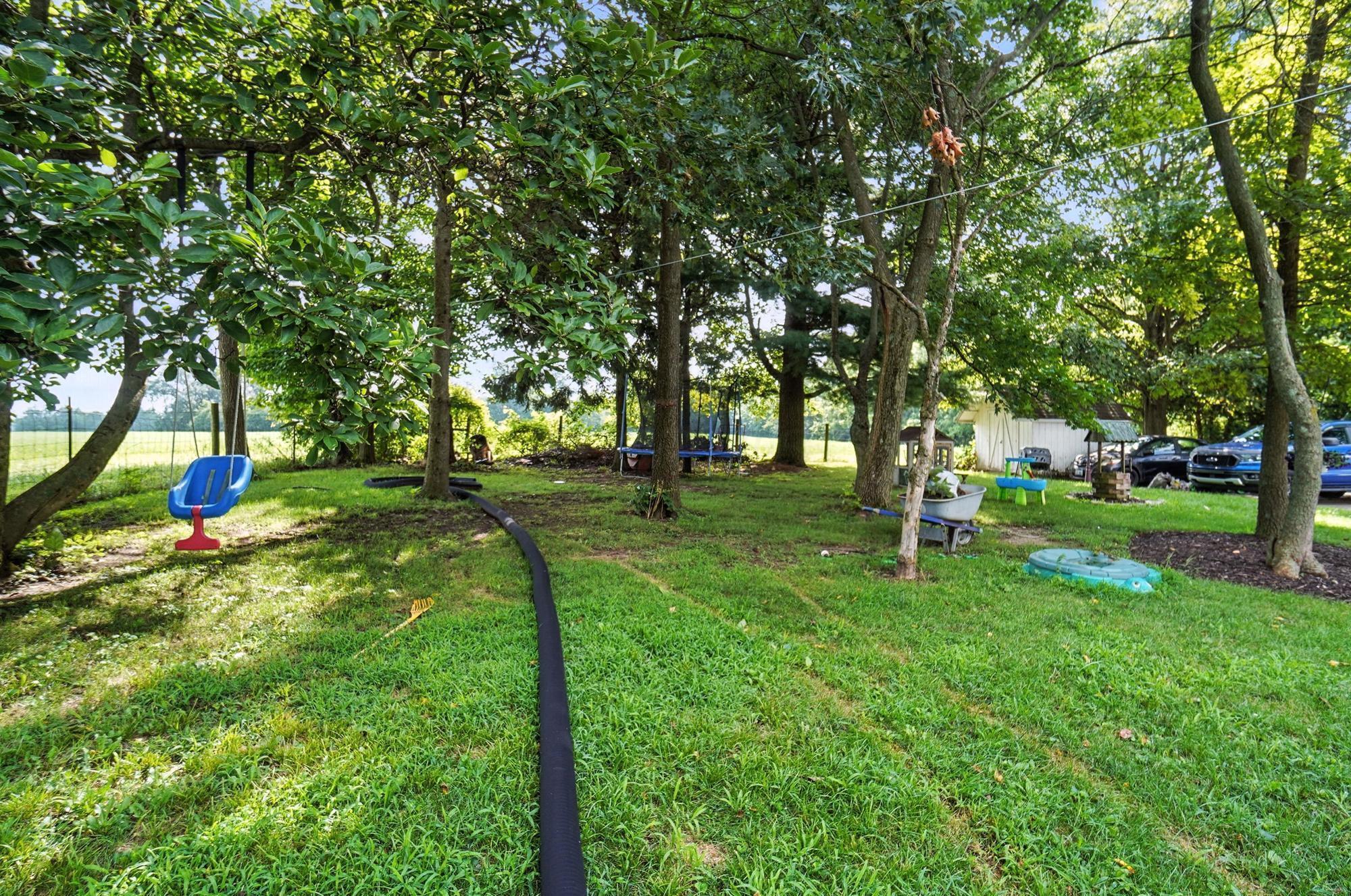 106 Titus Road Springfield, OH 45505 - Photo 39 of 39 194