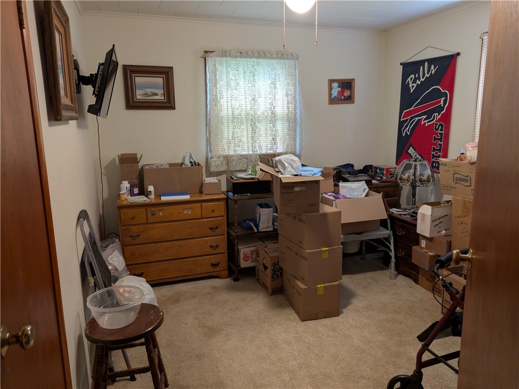 409 East Adams Street Paris, IL 61944 - Photo 7 of 13