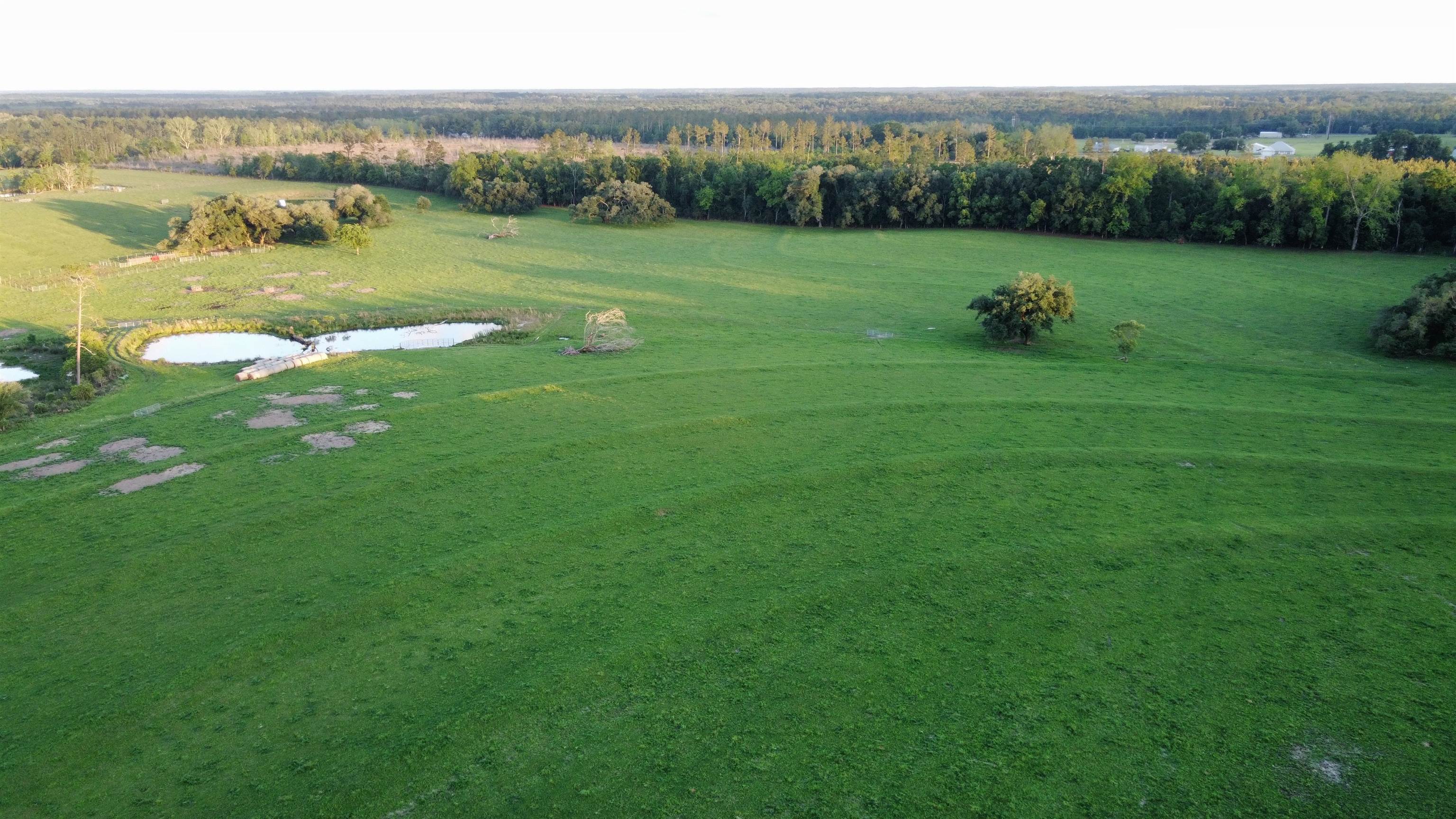 21860 Bengston Road Robertsdale, AL 36567 - Photo 1 of 15 Main View