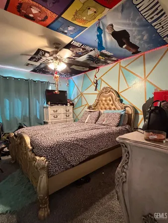 $430,000 | Undisclosed Address, Taft, CA 93268