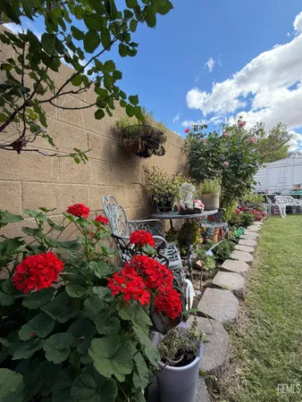 $430,000 | Undisclosed Address, Taft, CA 93268