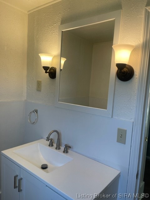 508 East Hackberry Street Salem, IN 47167 - Photo 11 of 24